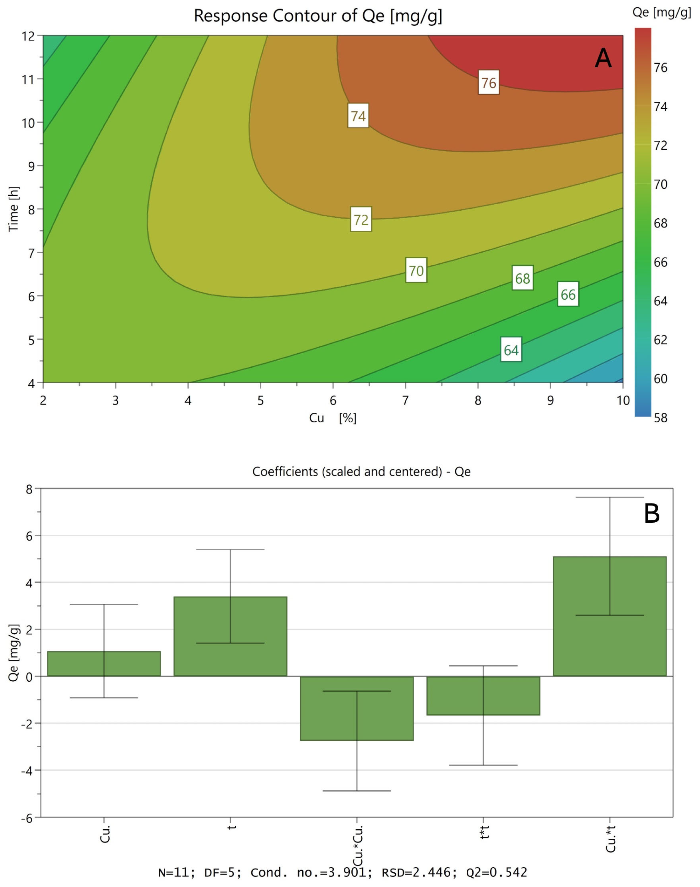 Materials 18 02403 g006