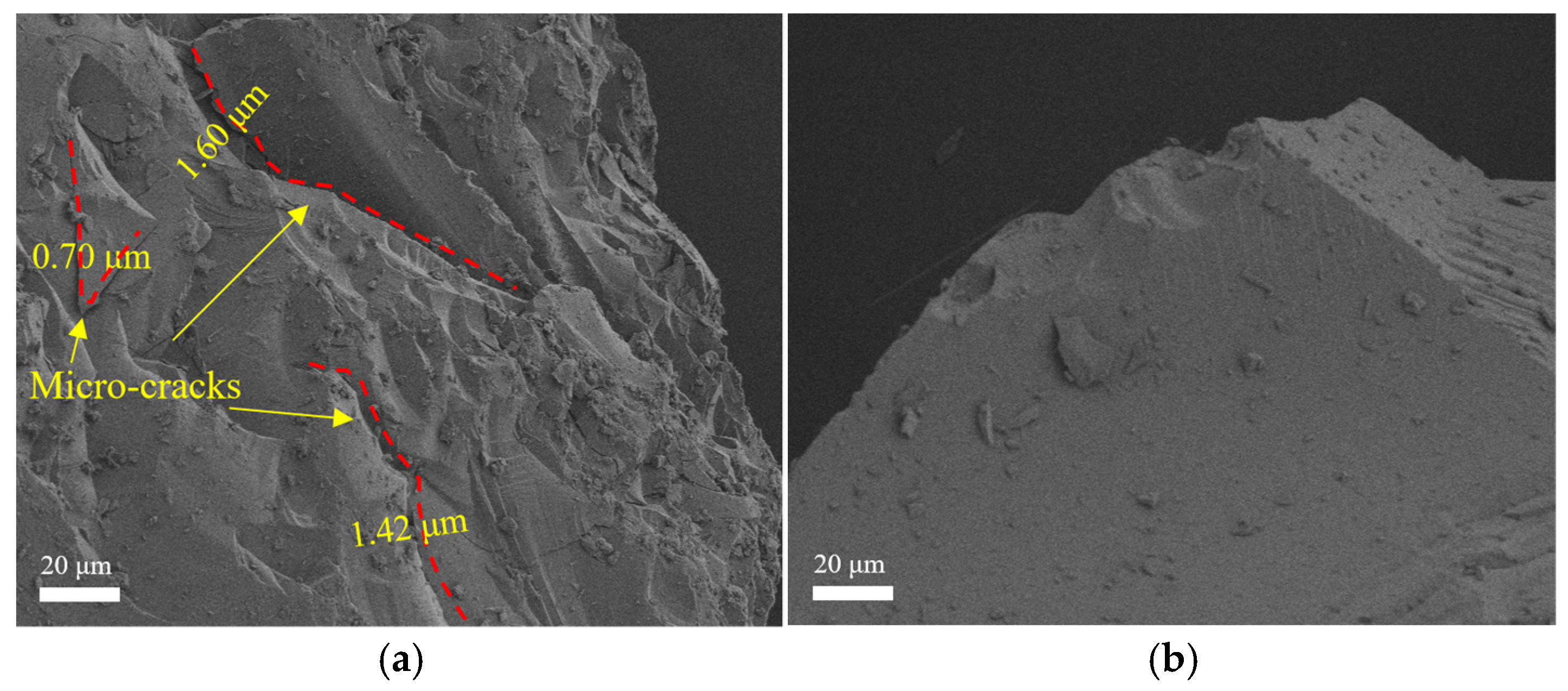 Materials 18 02405 g002