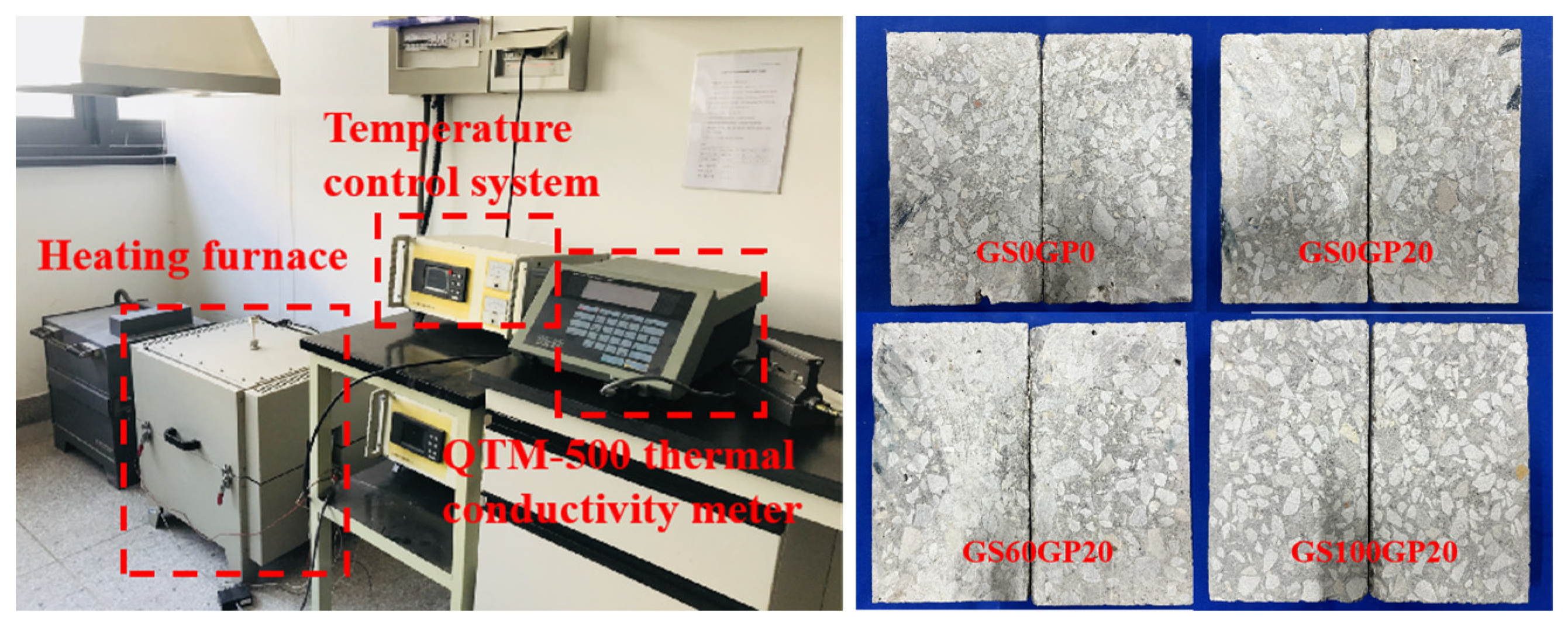 Materials 18 02405 g005