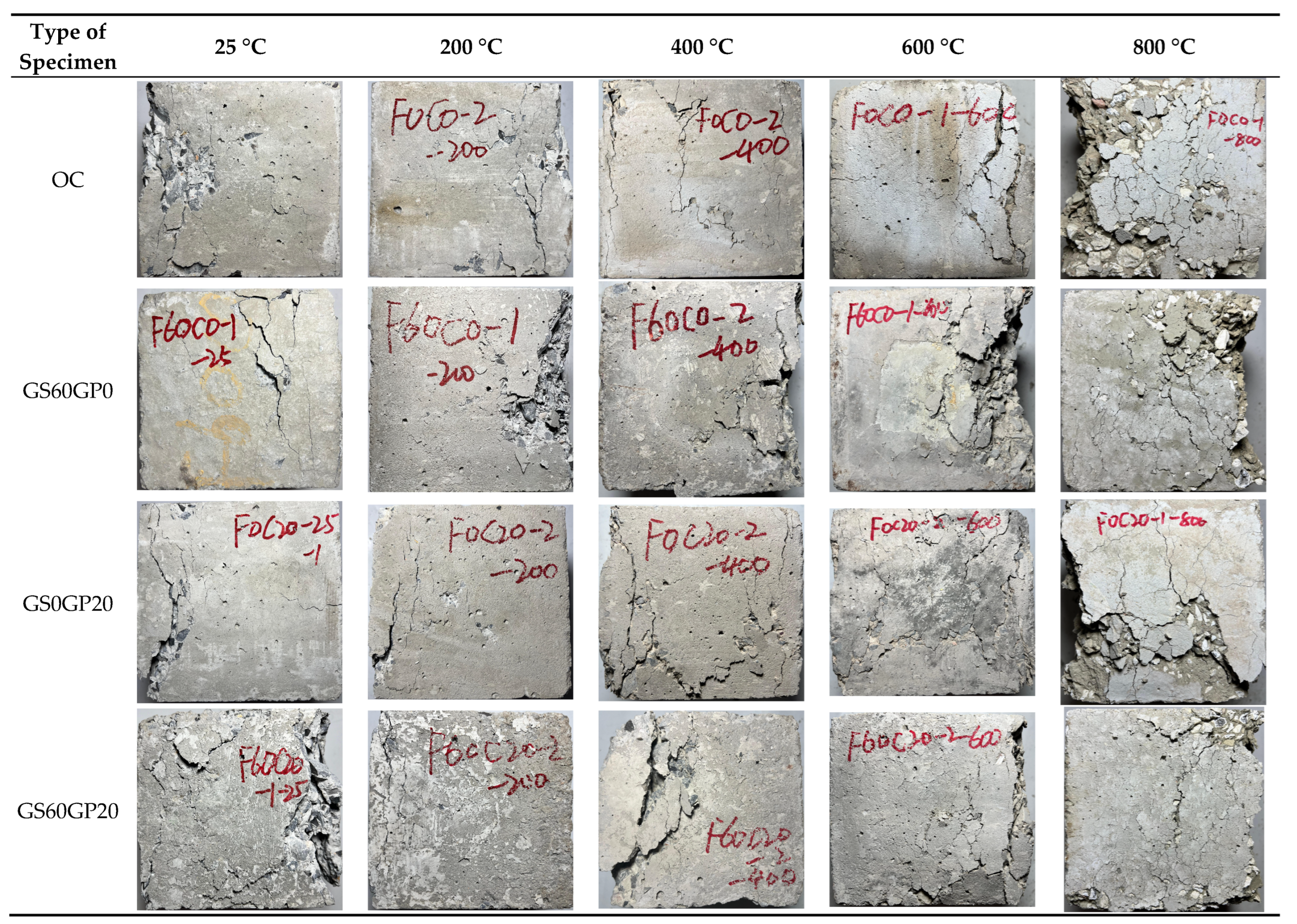 Materials 18 02405 g014
