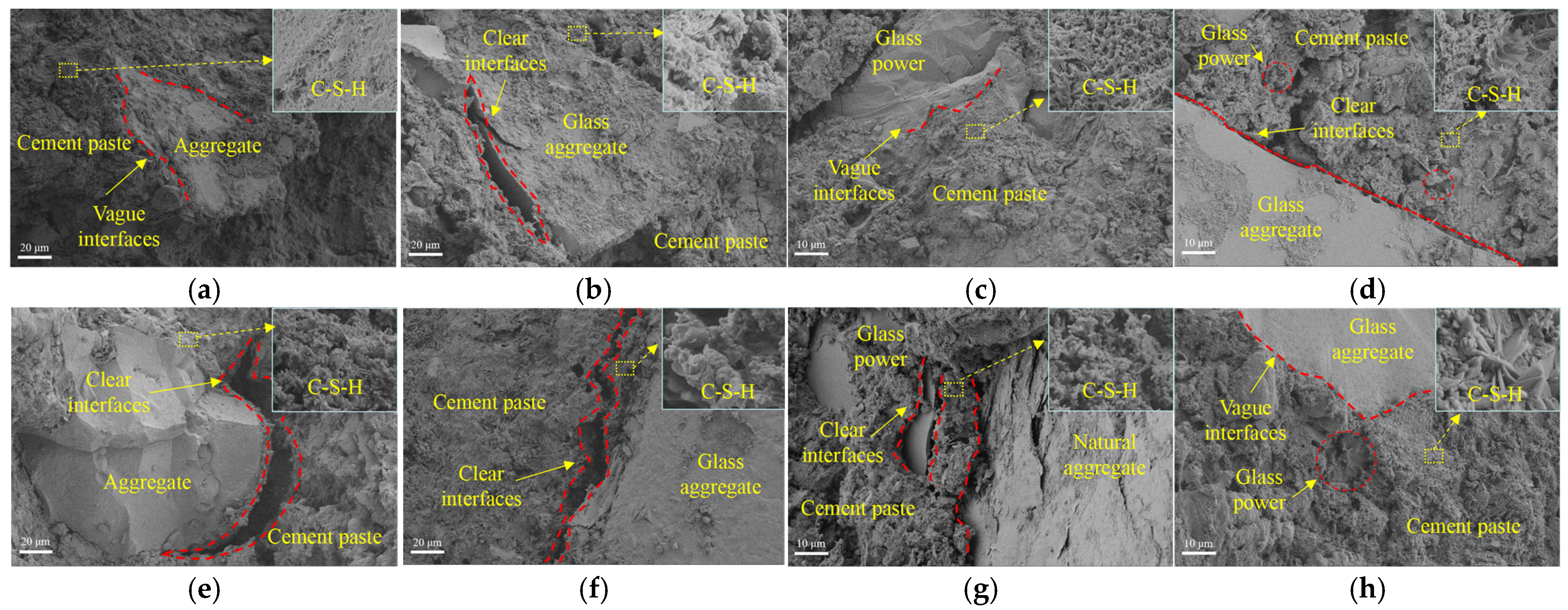 Materials 18 02405 g016