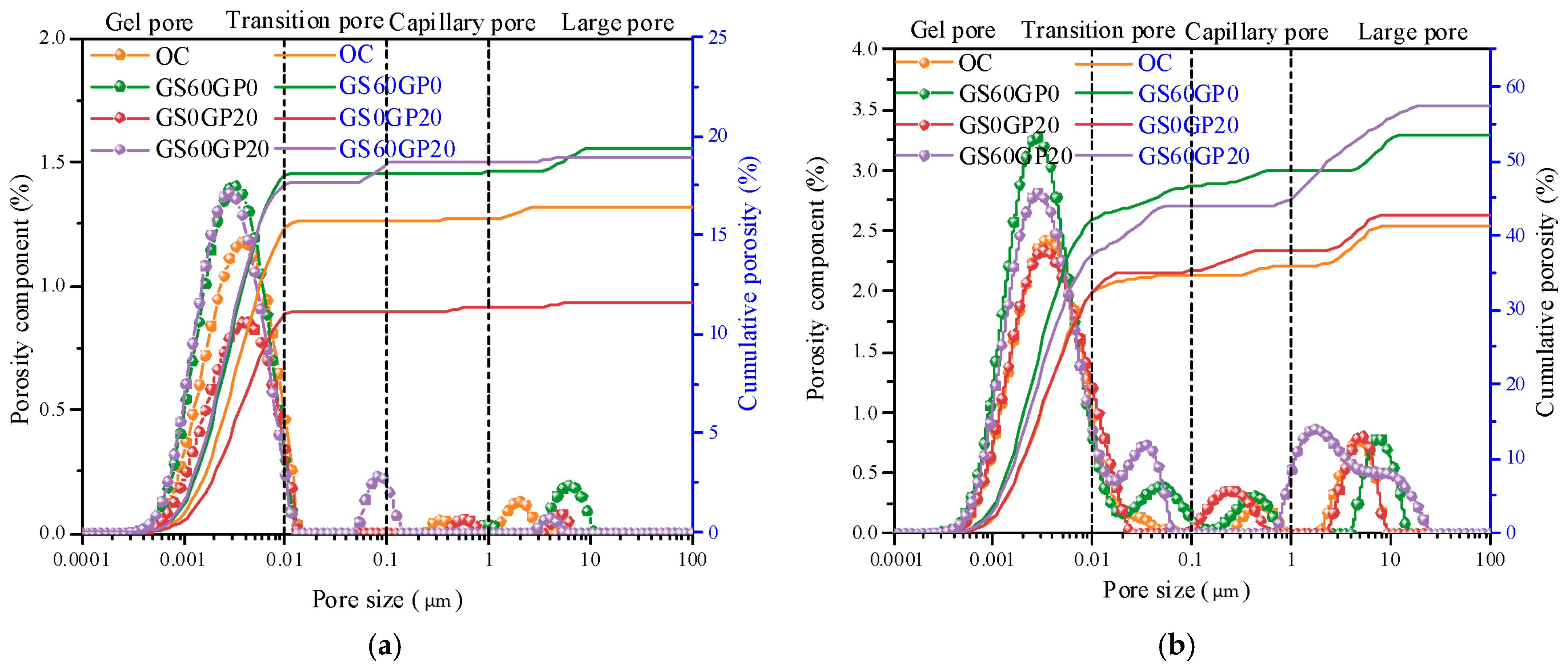 Materials 18 02405 g017