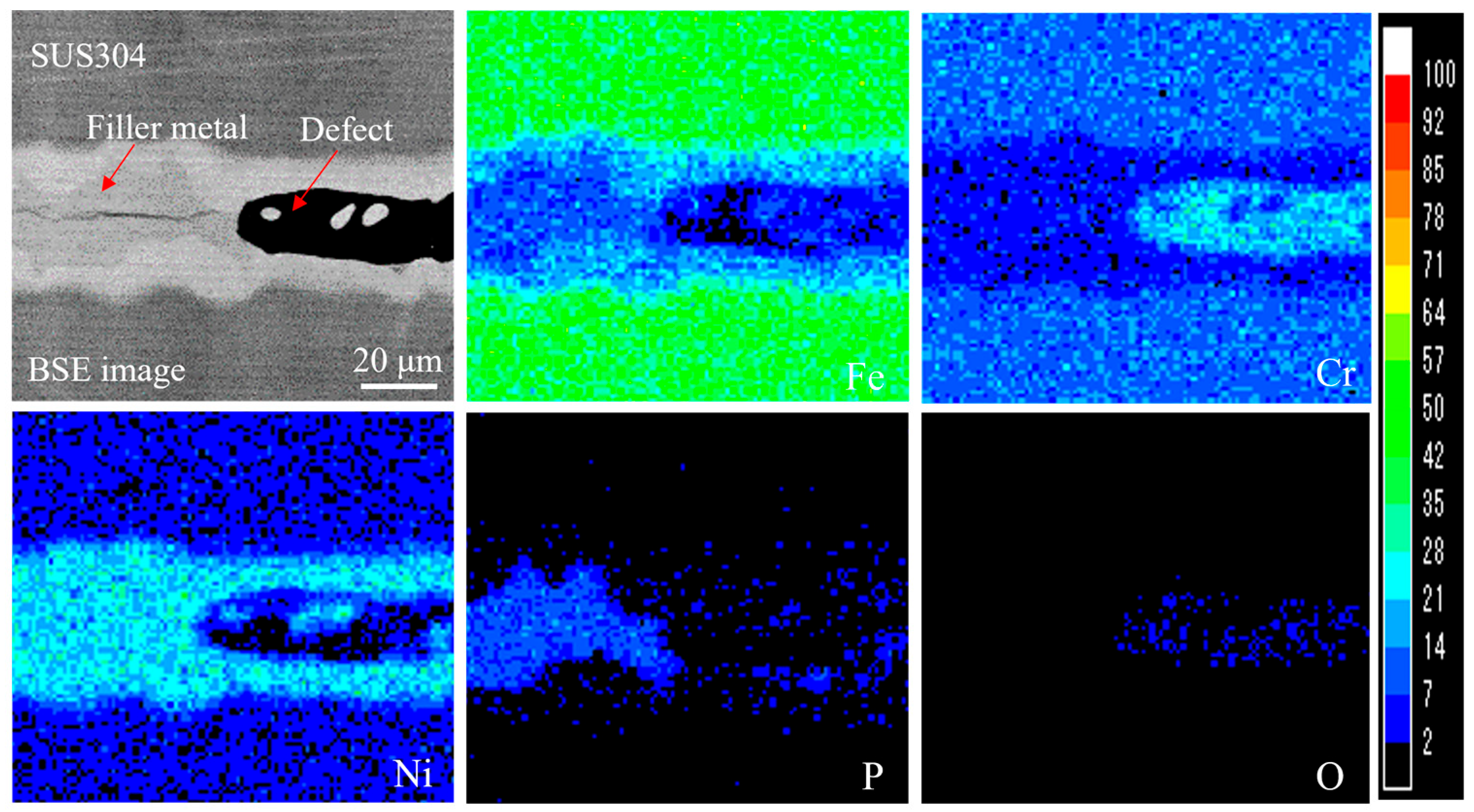Materials 18 02406 g009