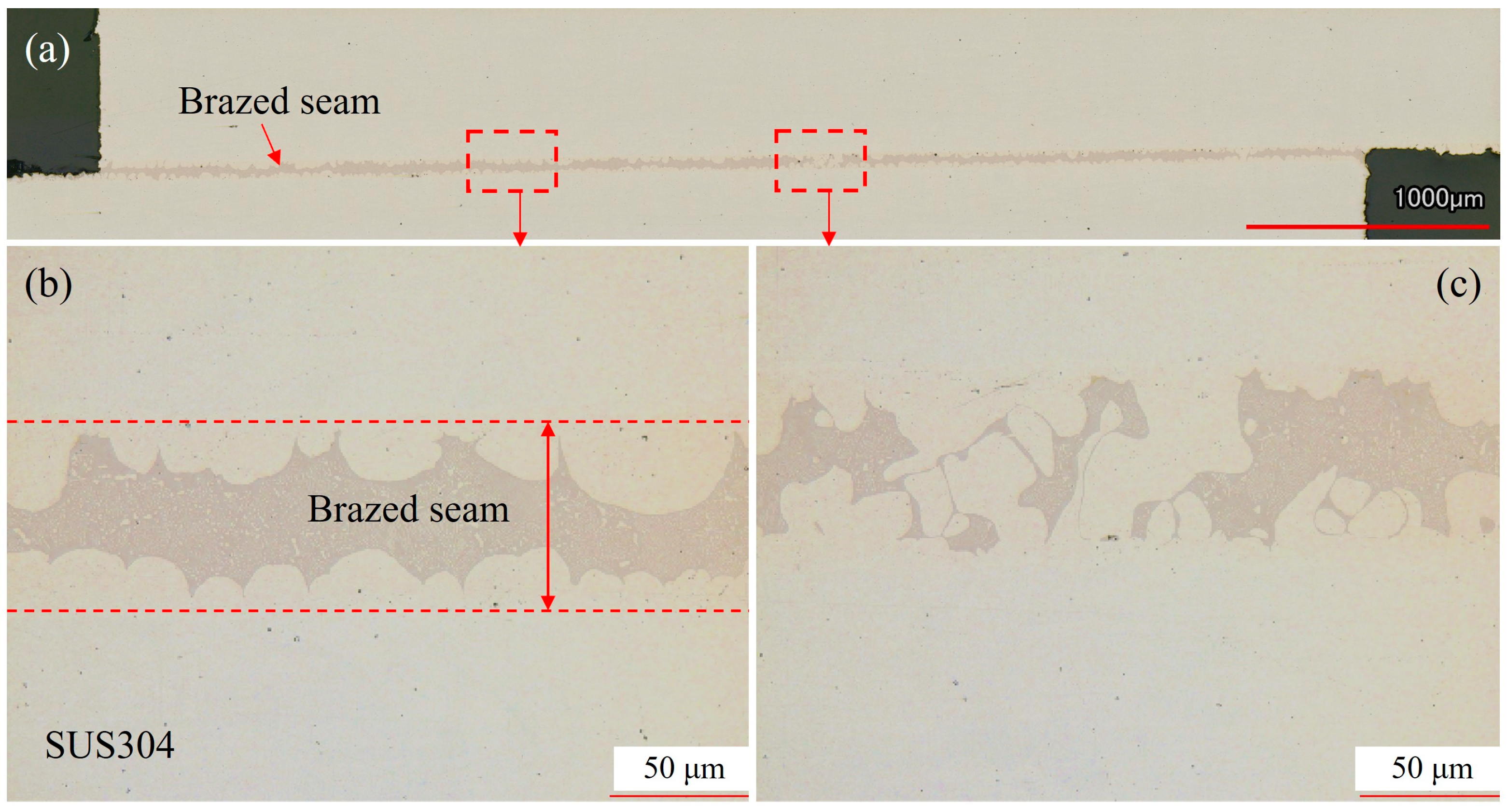 Materials 18 02406 g012