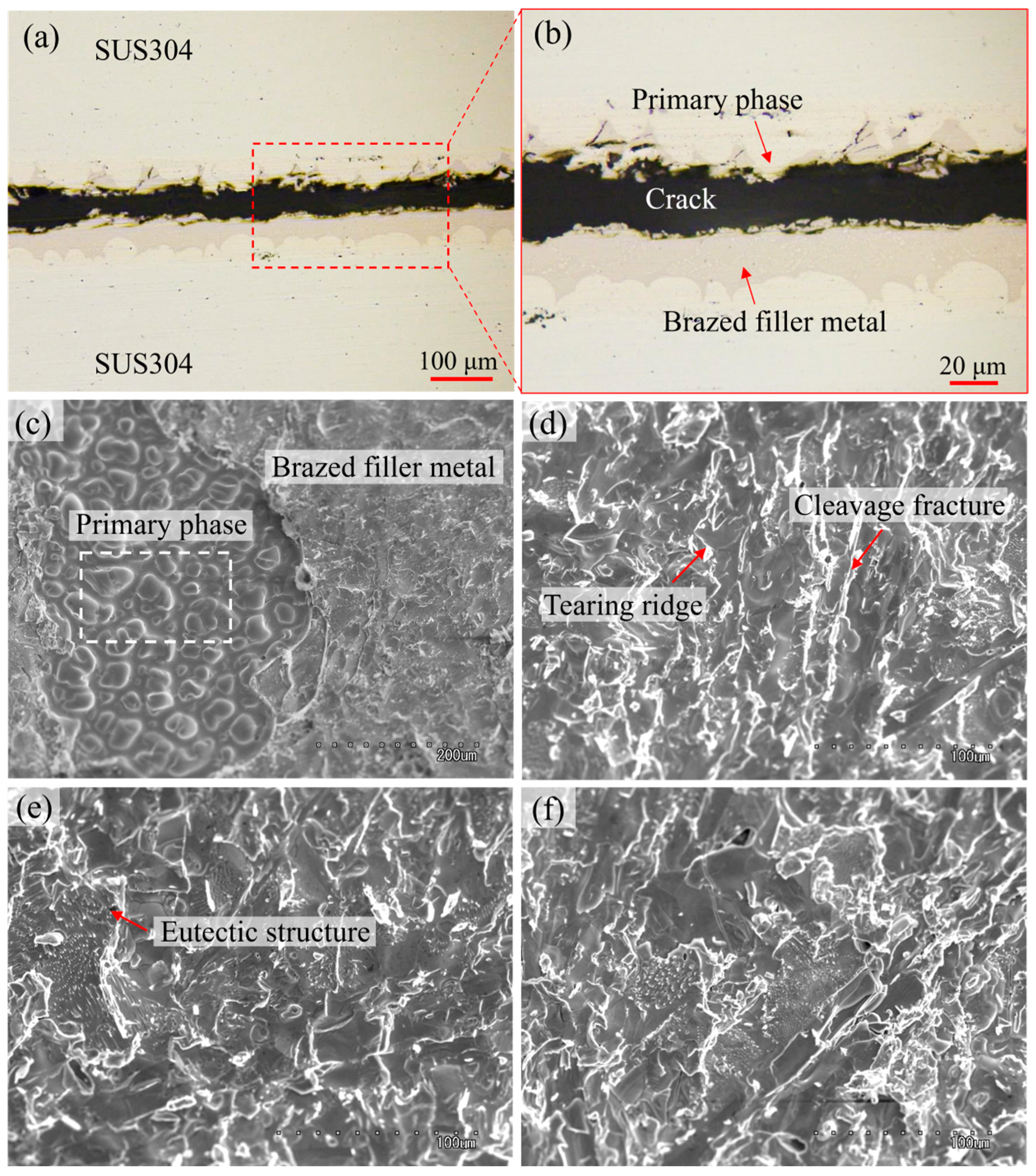 Materials 18 02406 g015