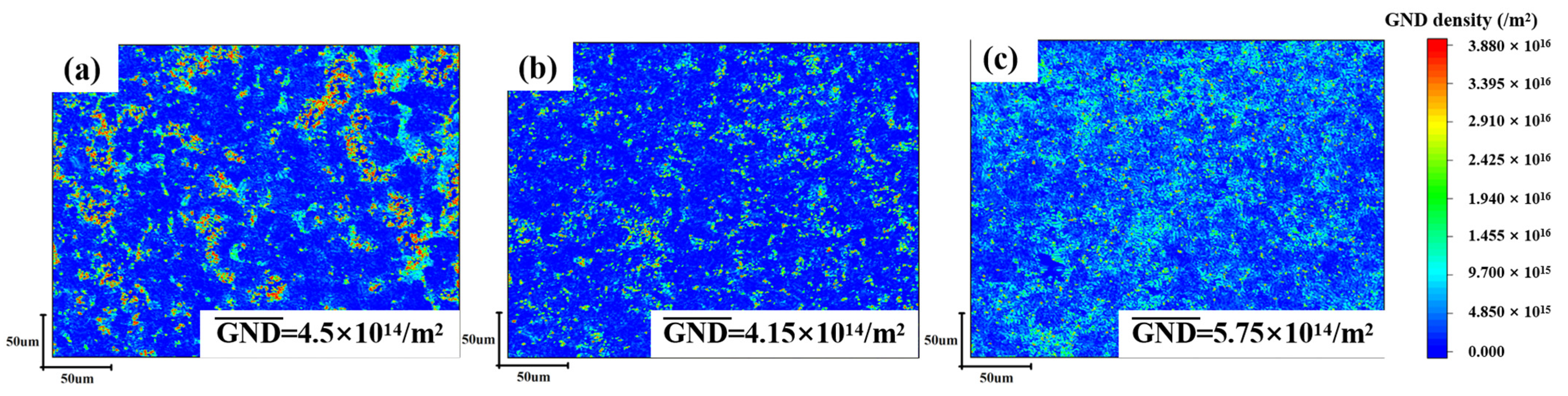 Materials 18 02407 g011