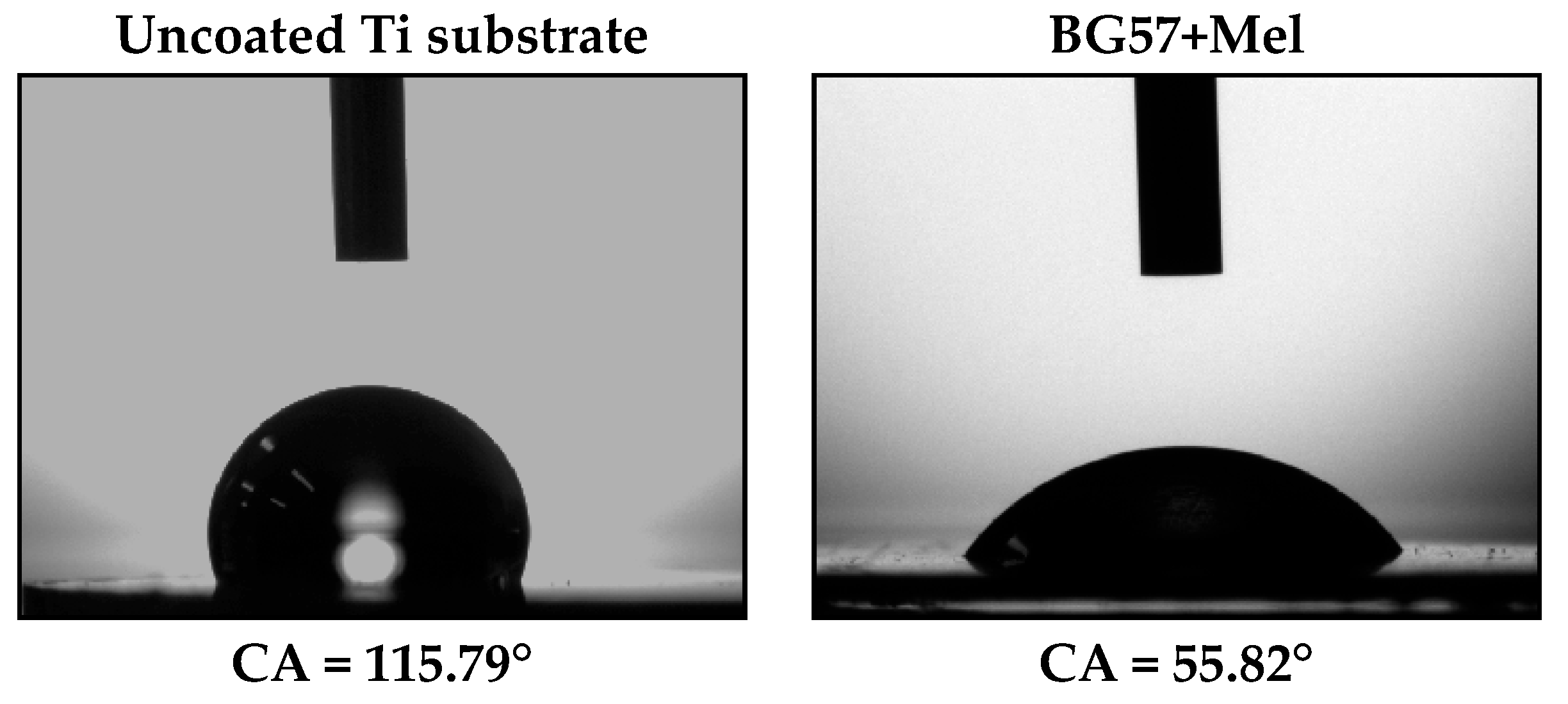 Materials 18 02410 g002