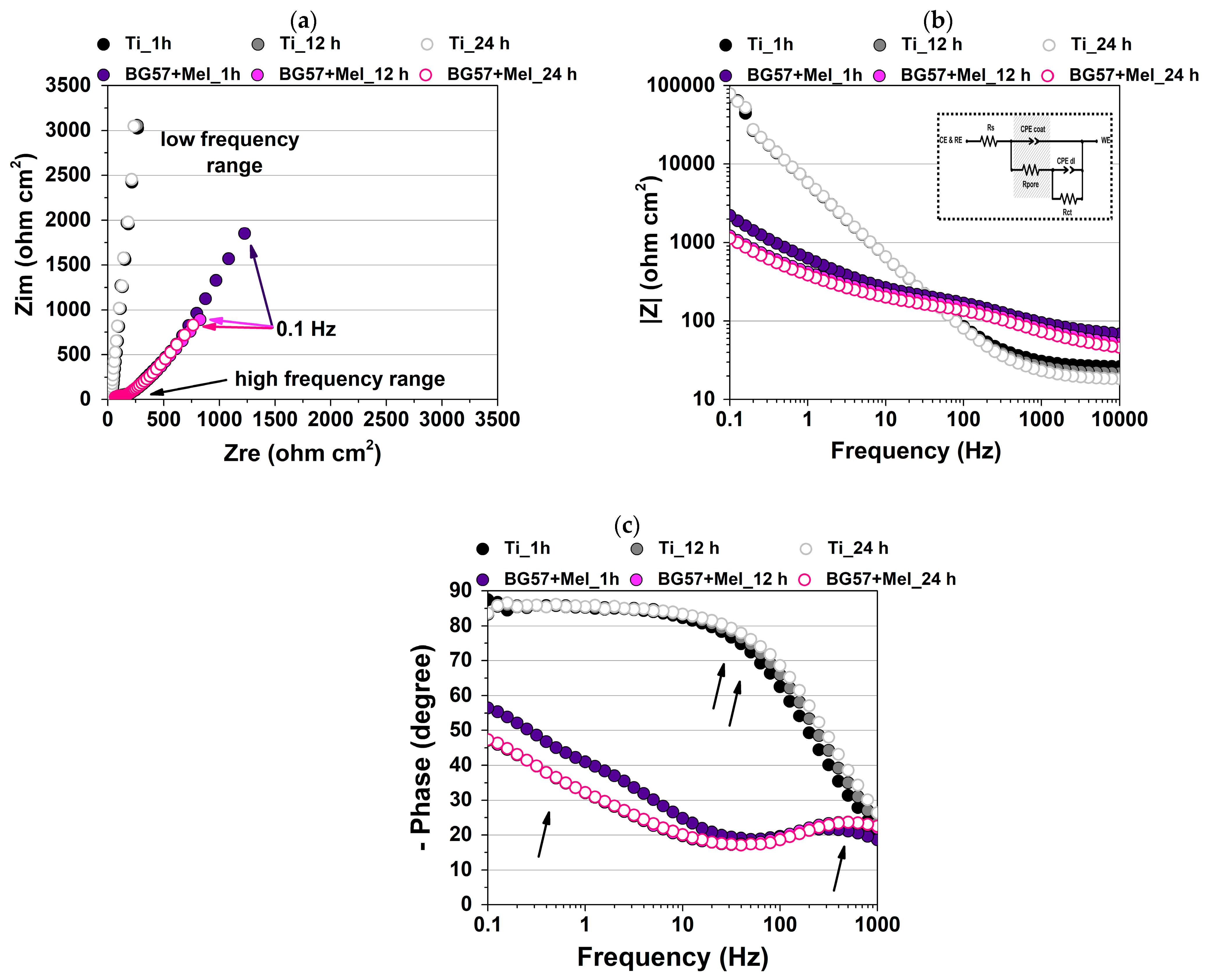 Materials 18 02410 g003