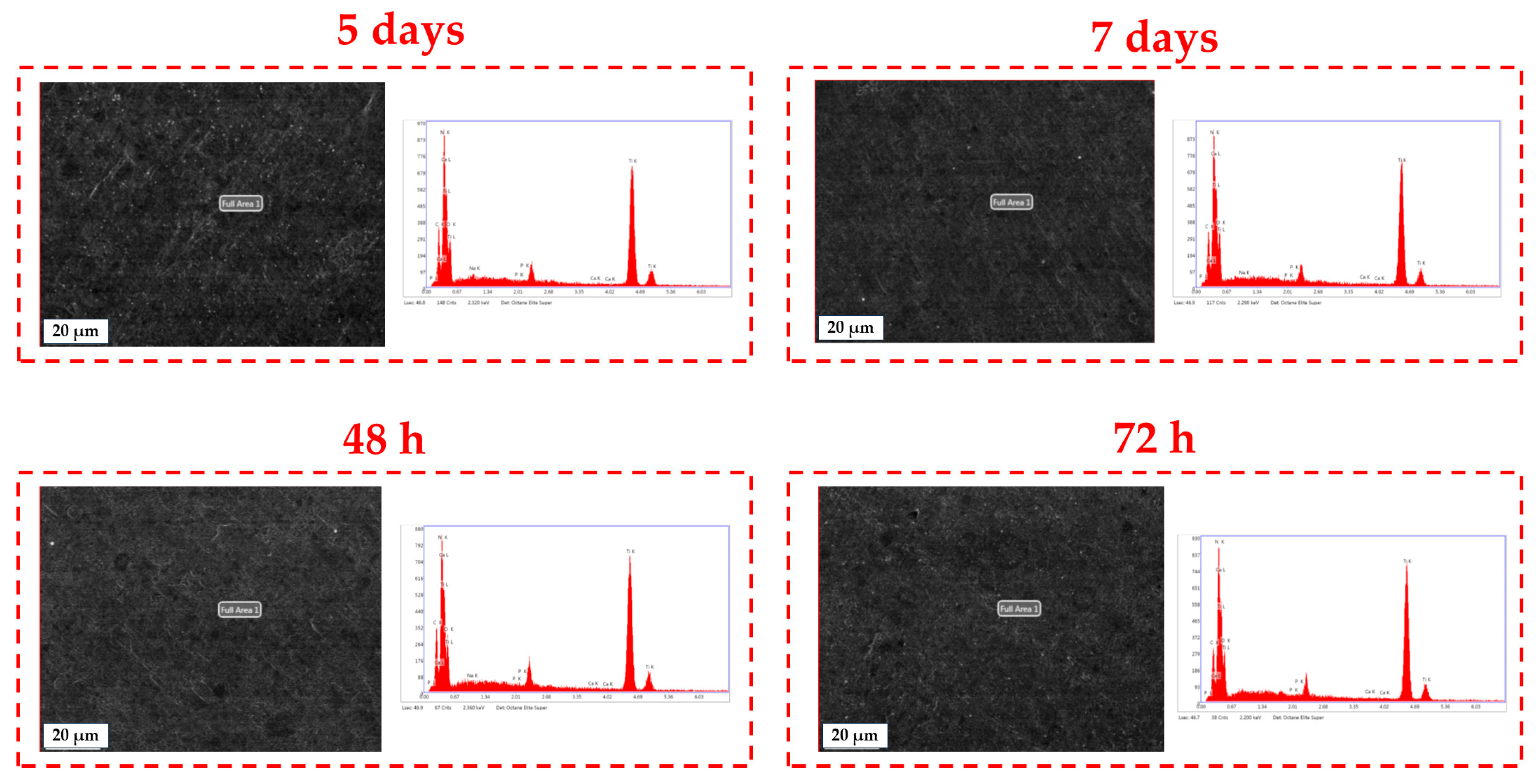 Materials 18 02410 g006