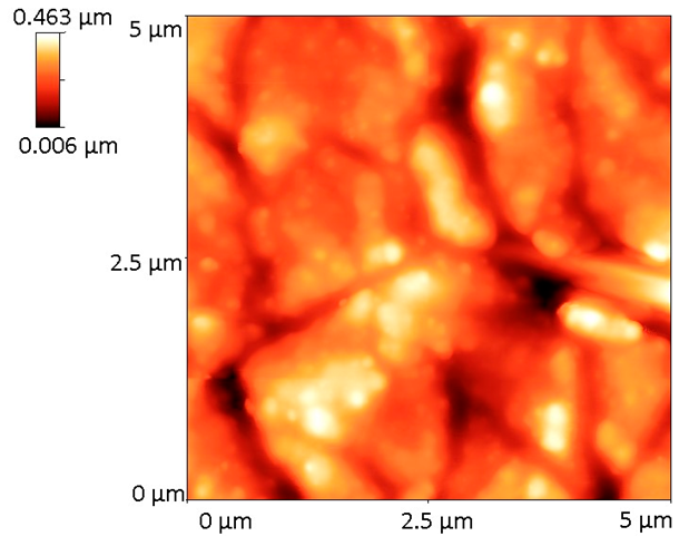 Materials 18 02410 i001