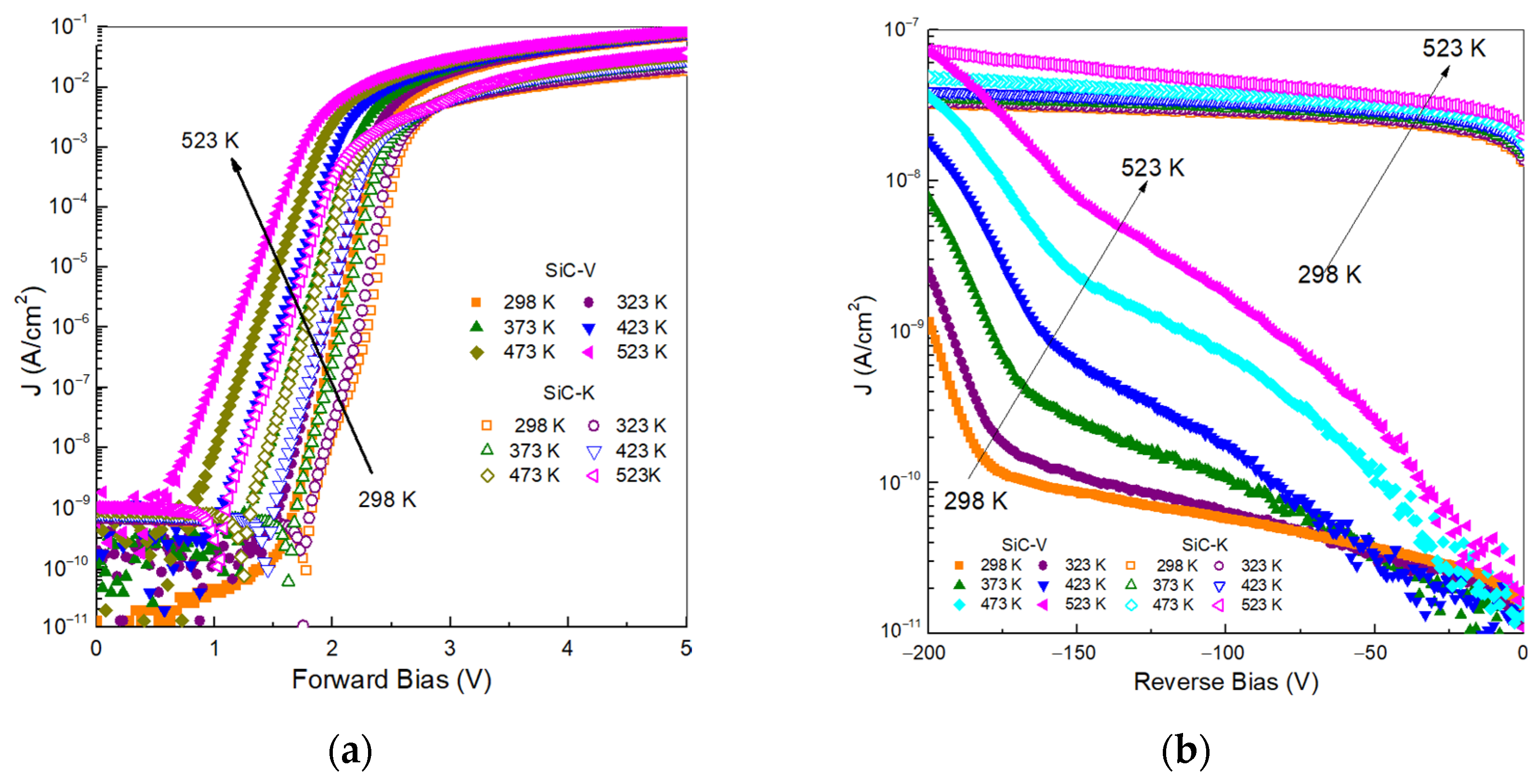 Materials 18 02413 g002
