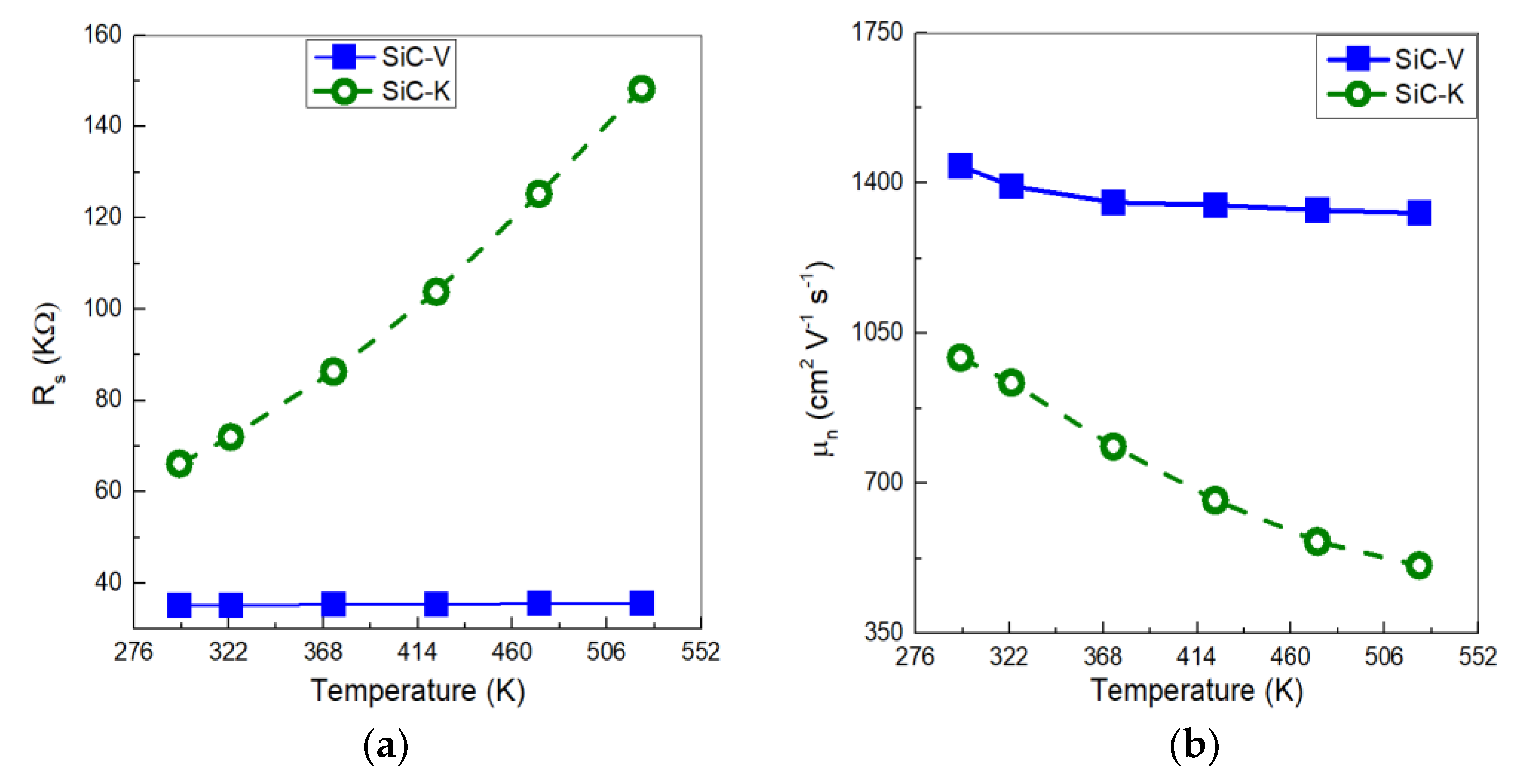 Materials 18 02413 g004