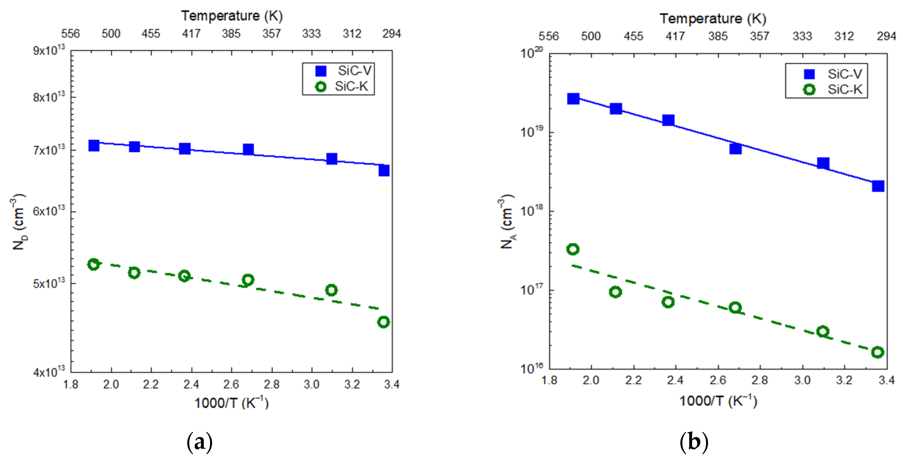 Materials 18 02413 g006