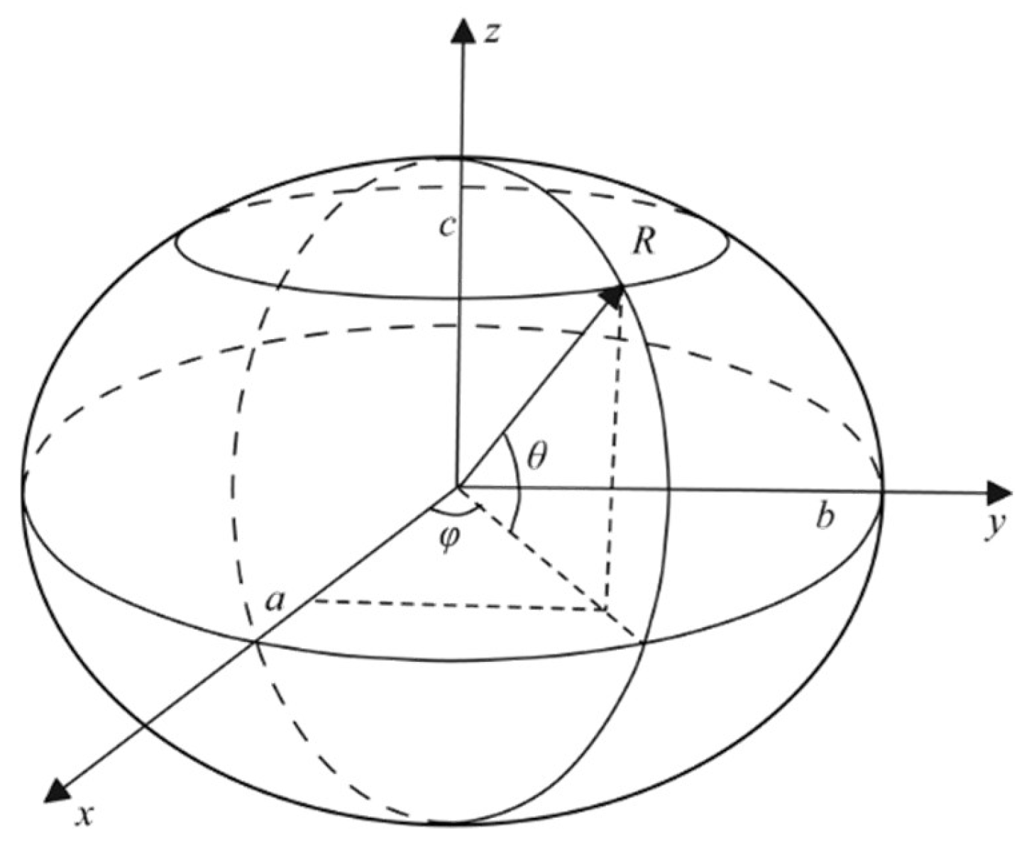 Materials 18 02414 g001