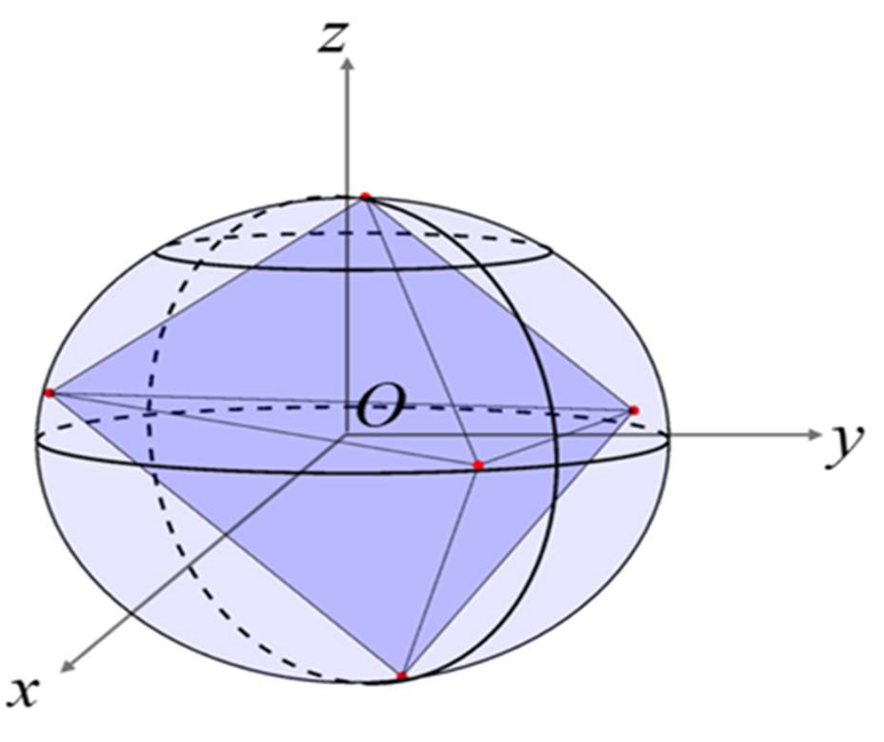 Materials 18 02414 g002