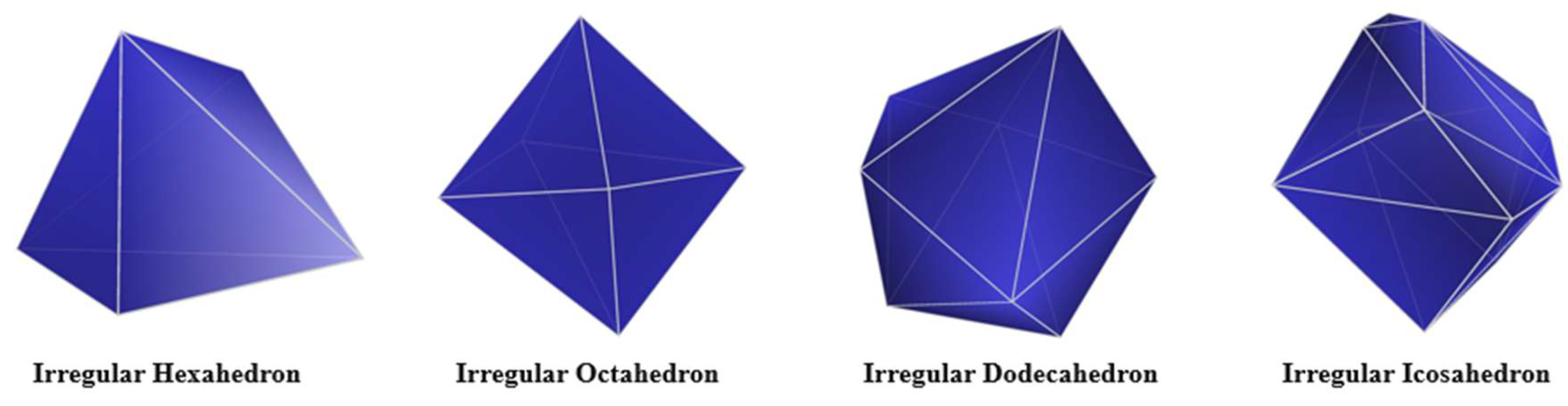 Materials 18 02414 g003