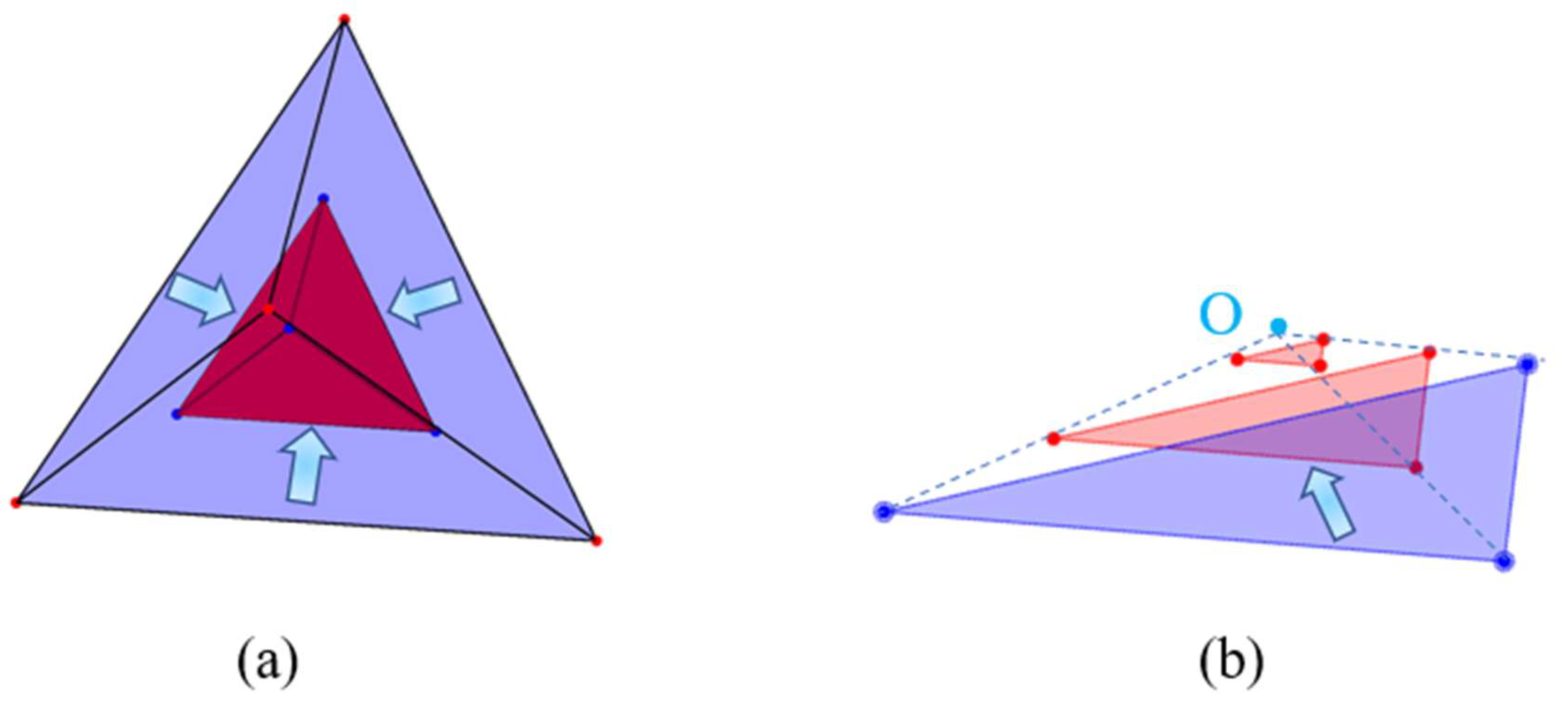 Materials 18 02414 g005