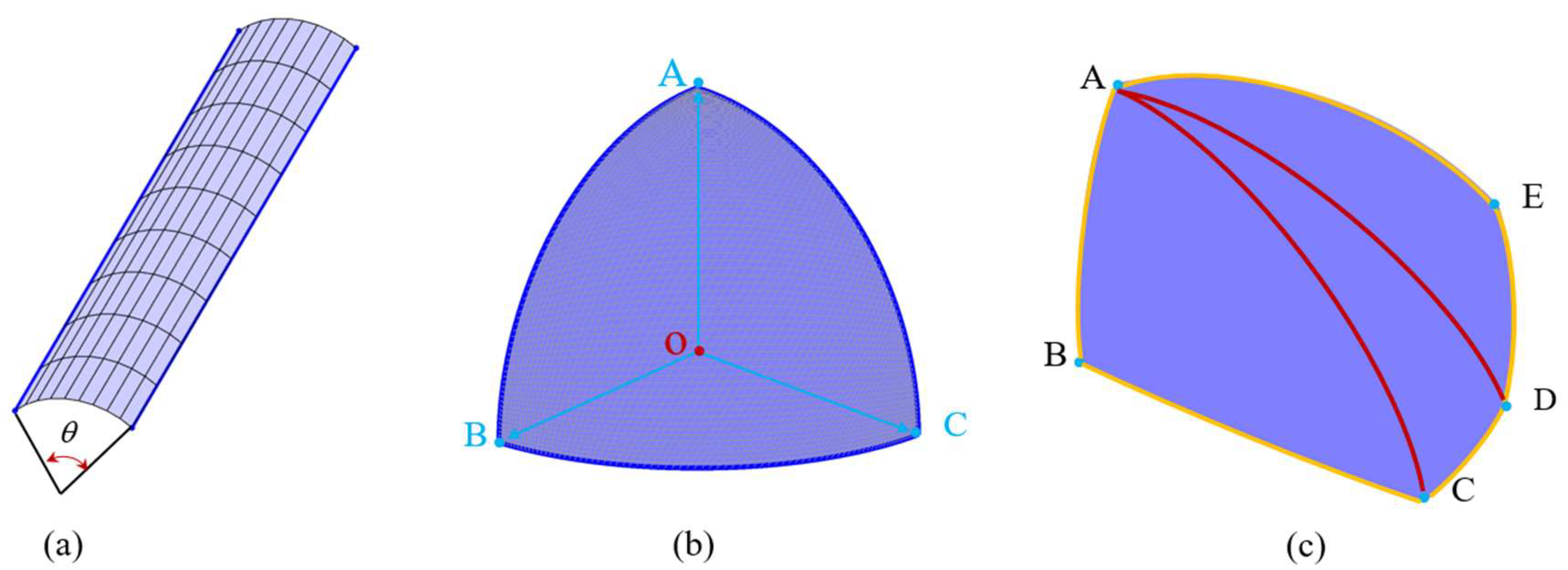 Materials 18 02414 g008