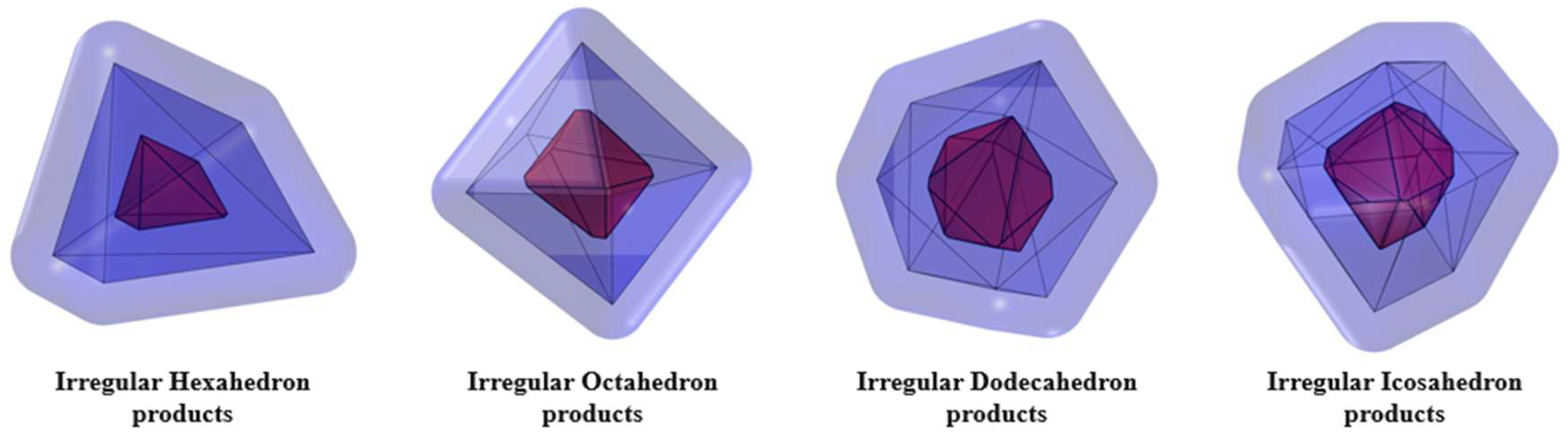 Materials 18 02414 g010