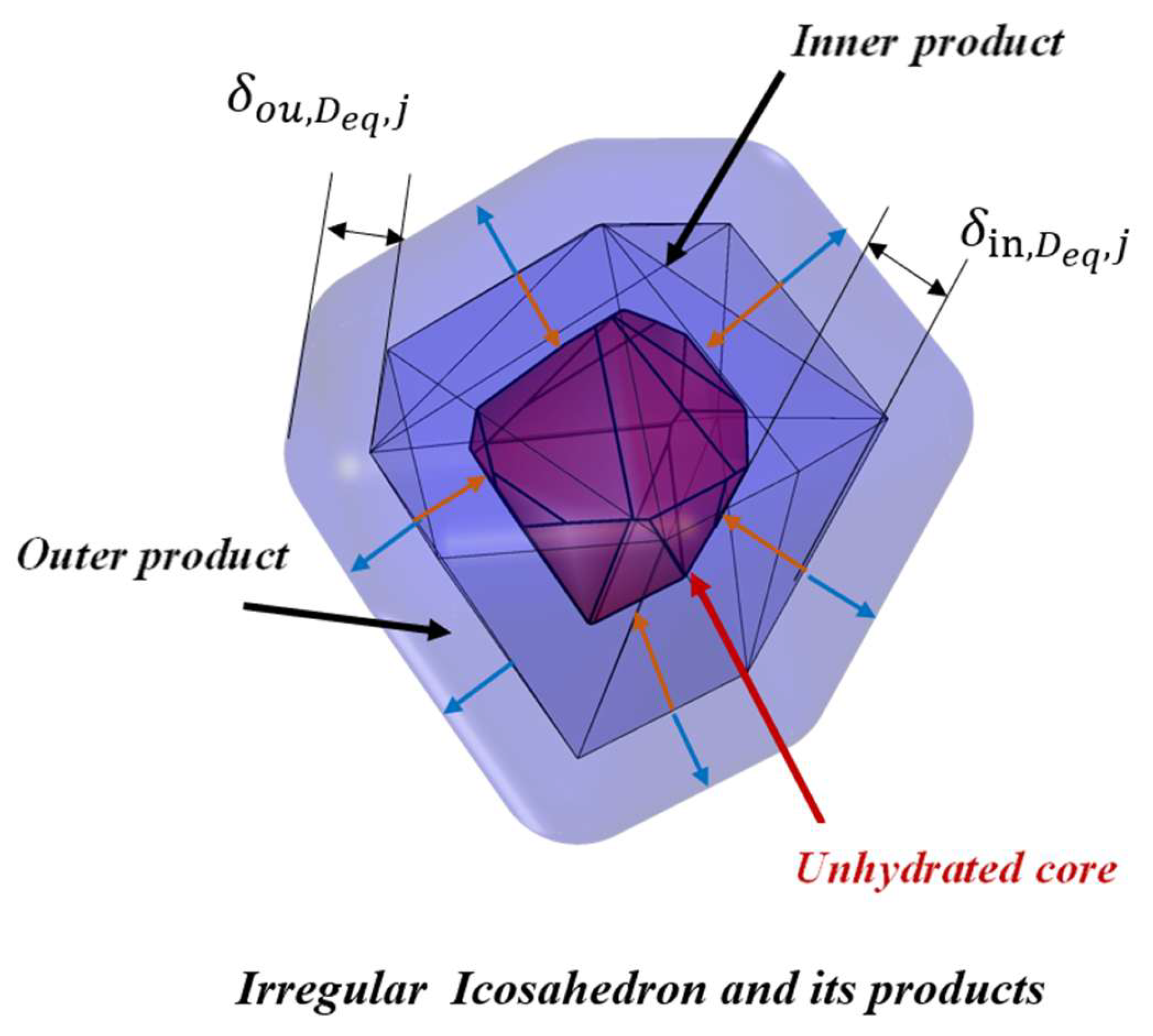 Materials 18 02414 g011