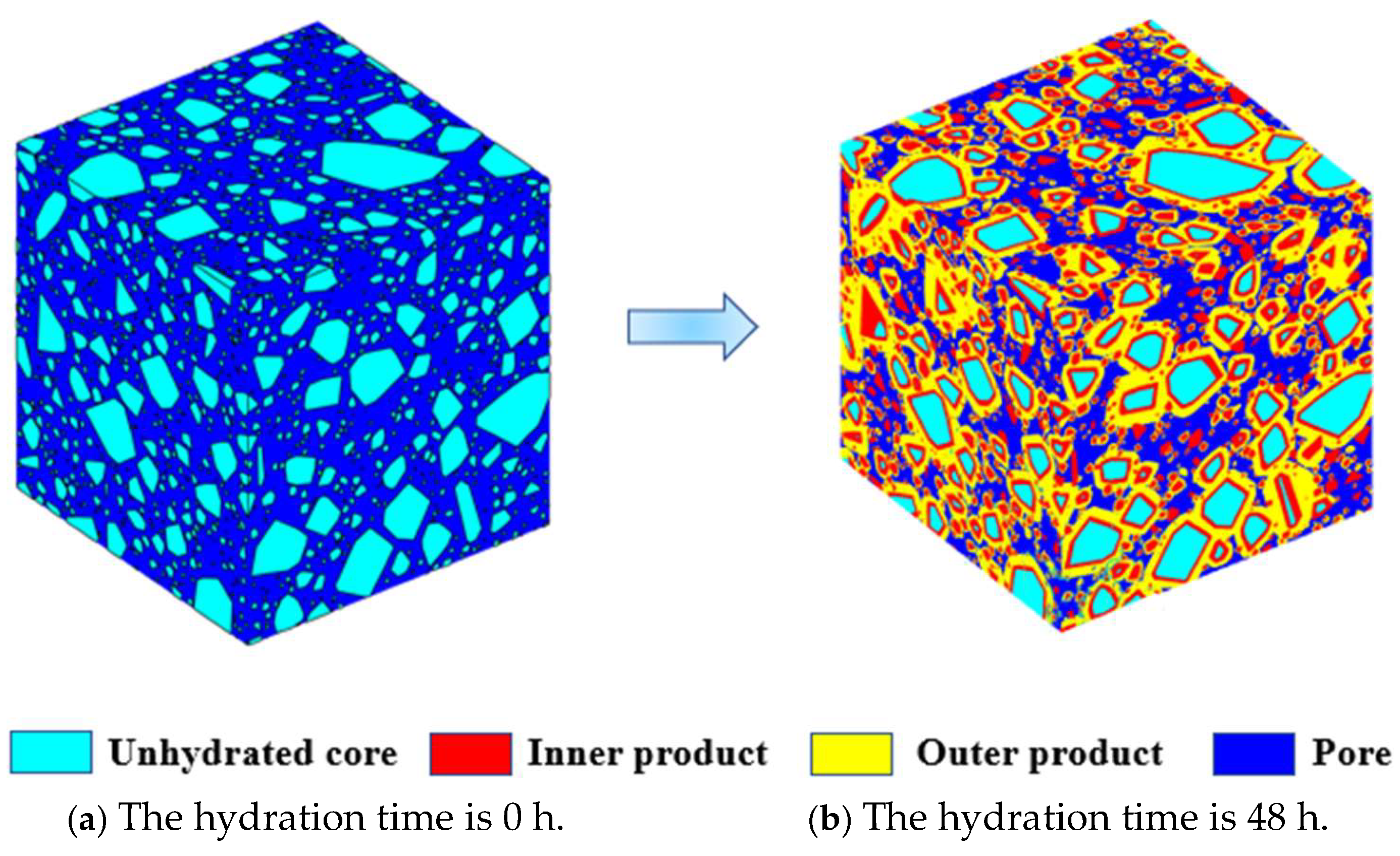 Materials 18 02414 g012
