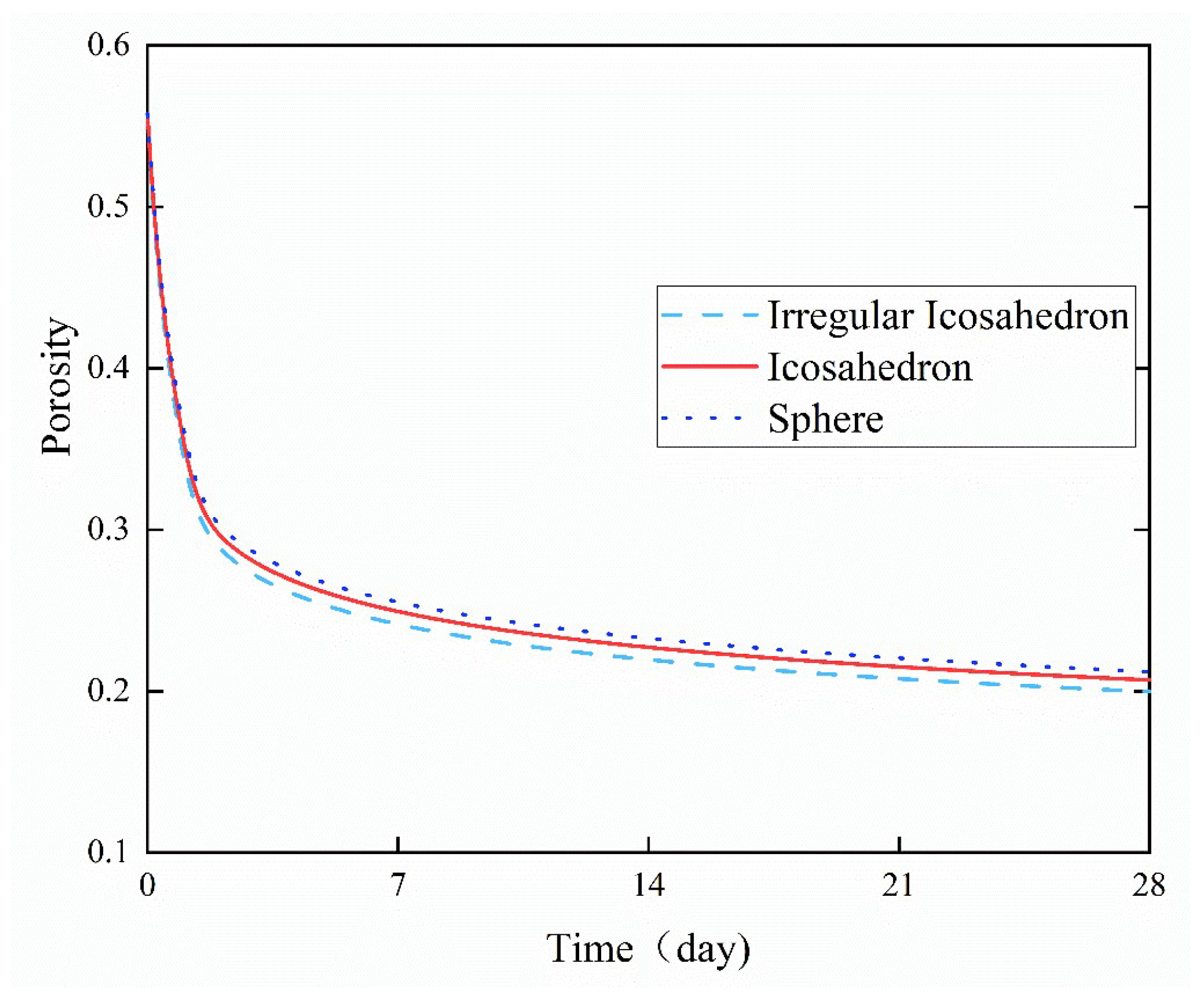 Materials 18 02414 g020
