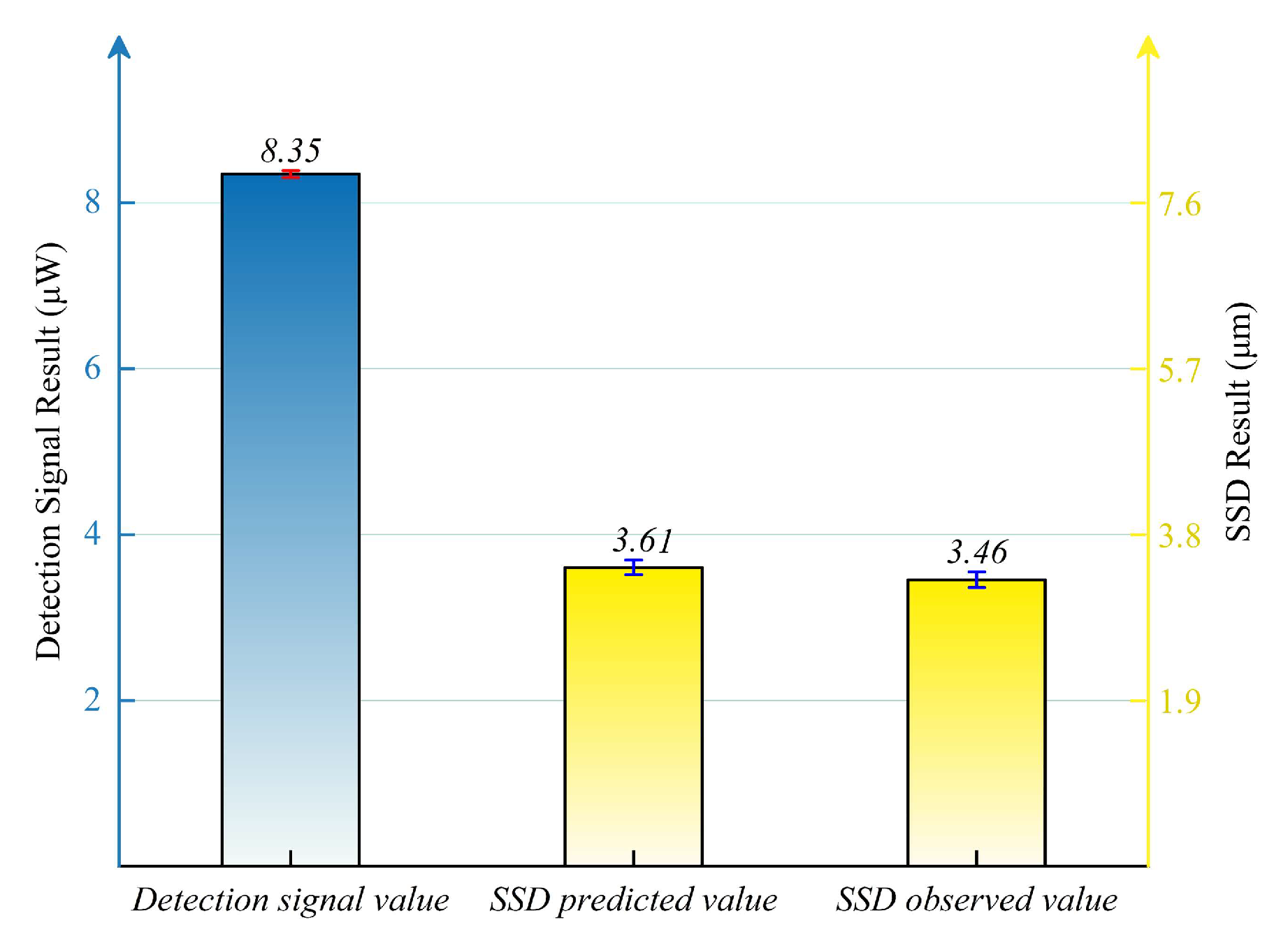 Materials 18 02417 g008