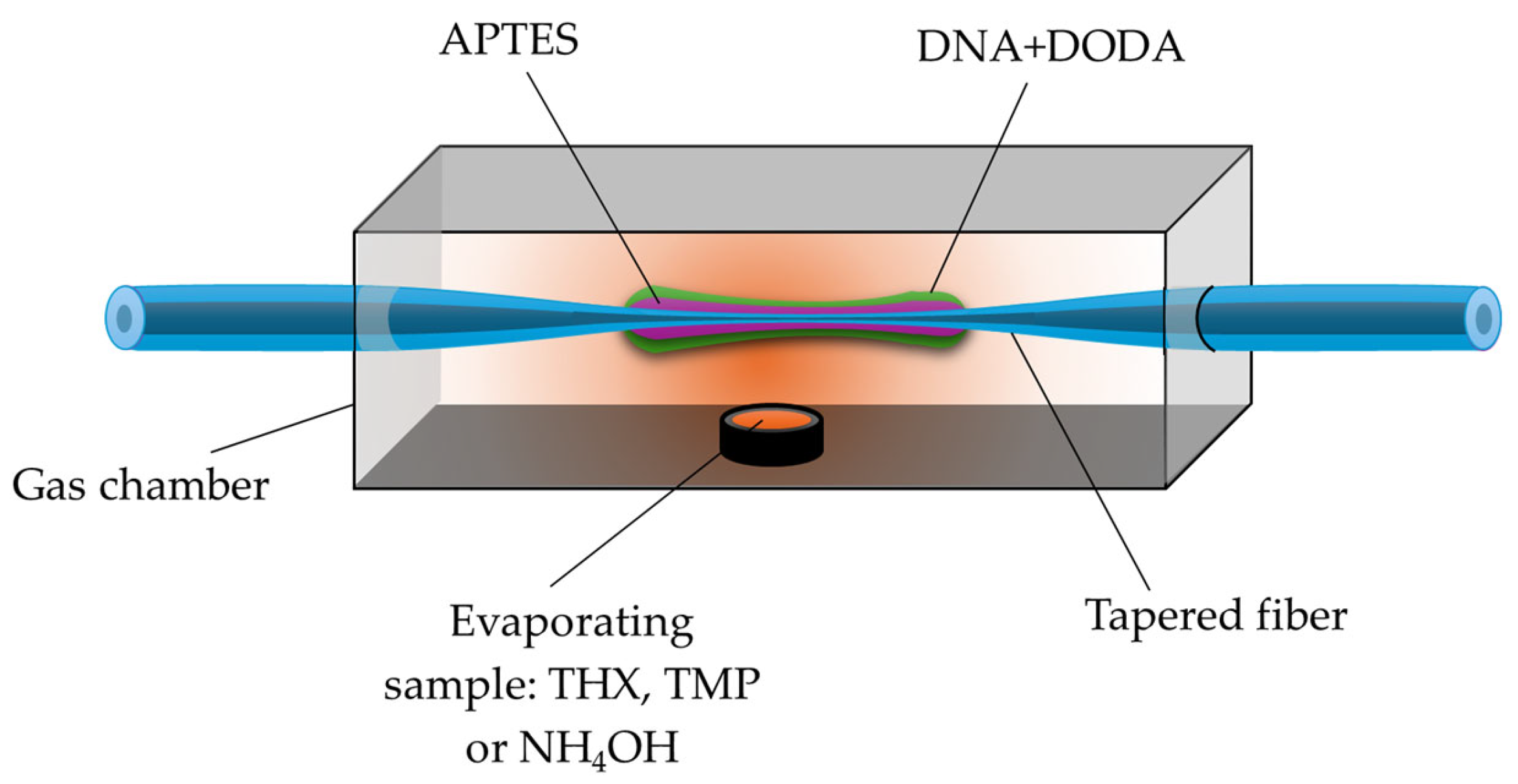 Materials 18 02418 g011 Materials 18 02418 g011