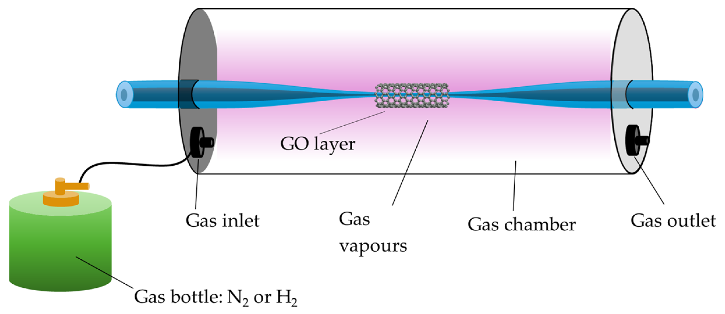 Materials 18 02418 g013 Materials 18 02418 g013