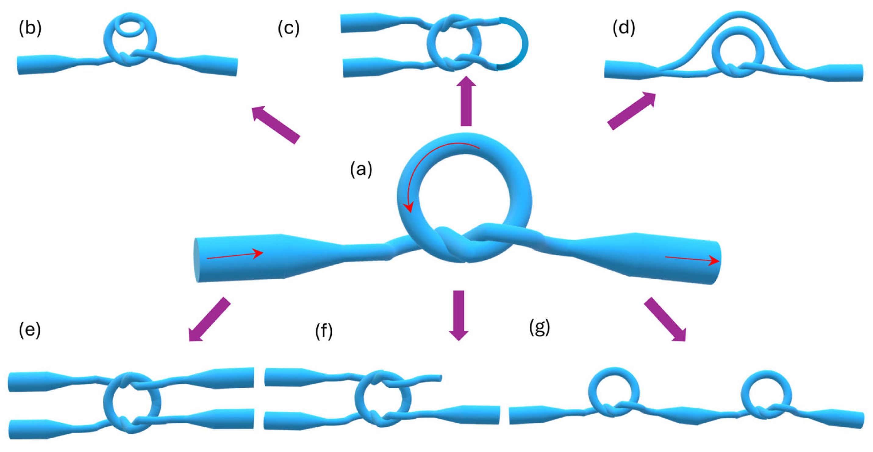 Materials 18 02418 g016 Materials 18 02418 g016