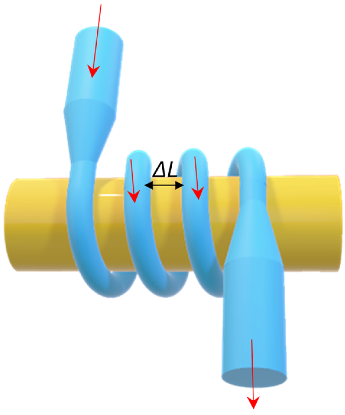 Materials 18 02418 g017 Materials 18 02418 g017