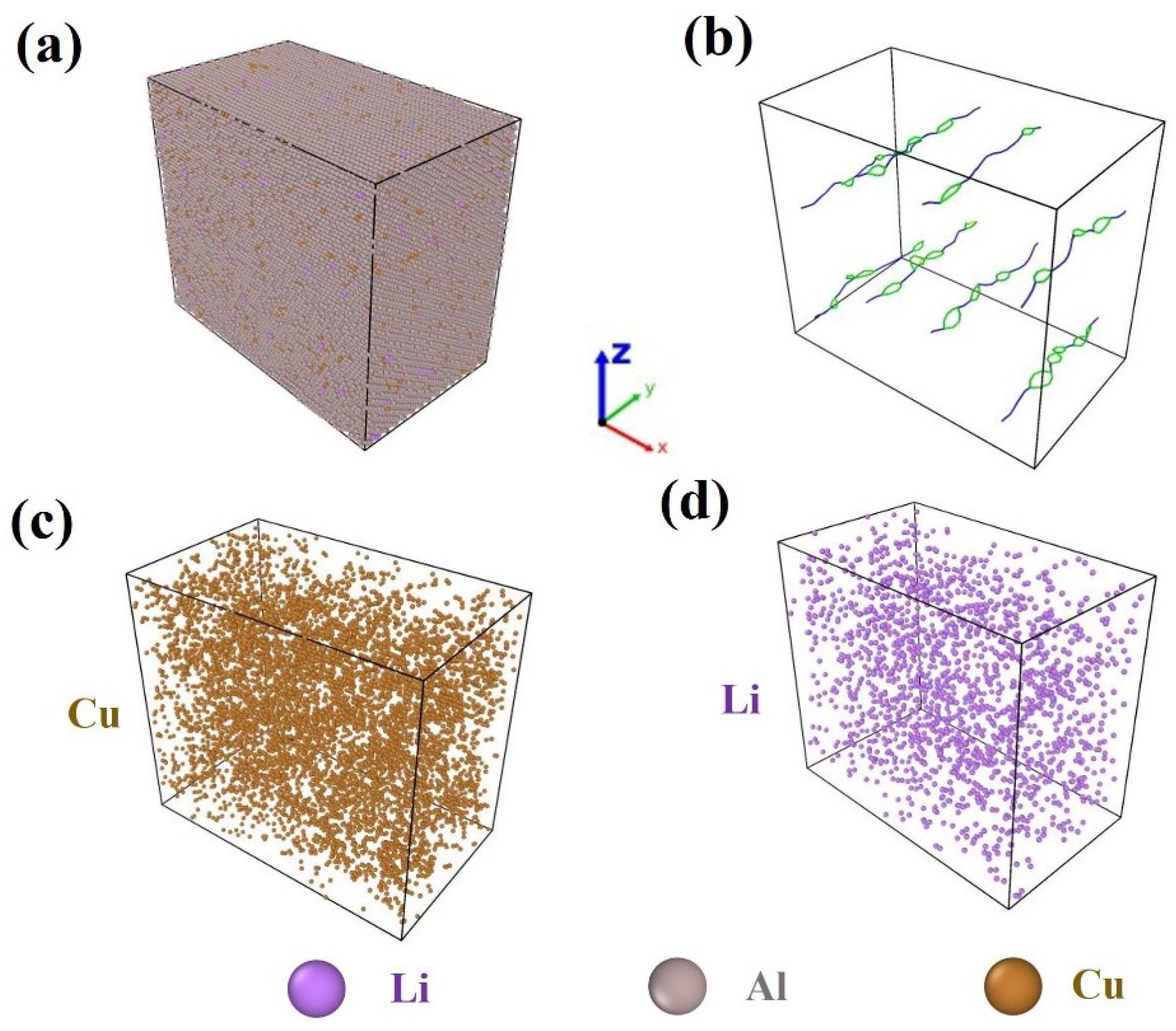 Materials 18 02420 g001