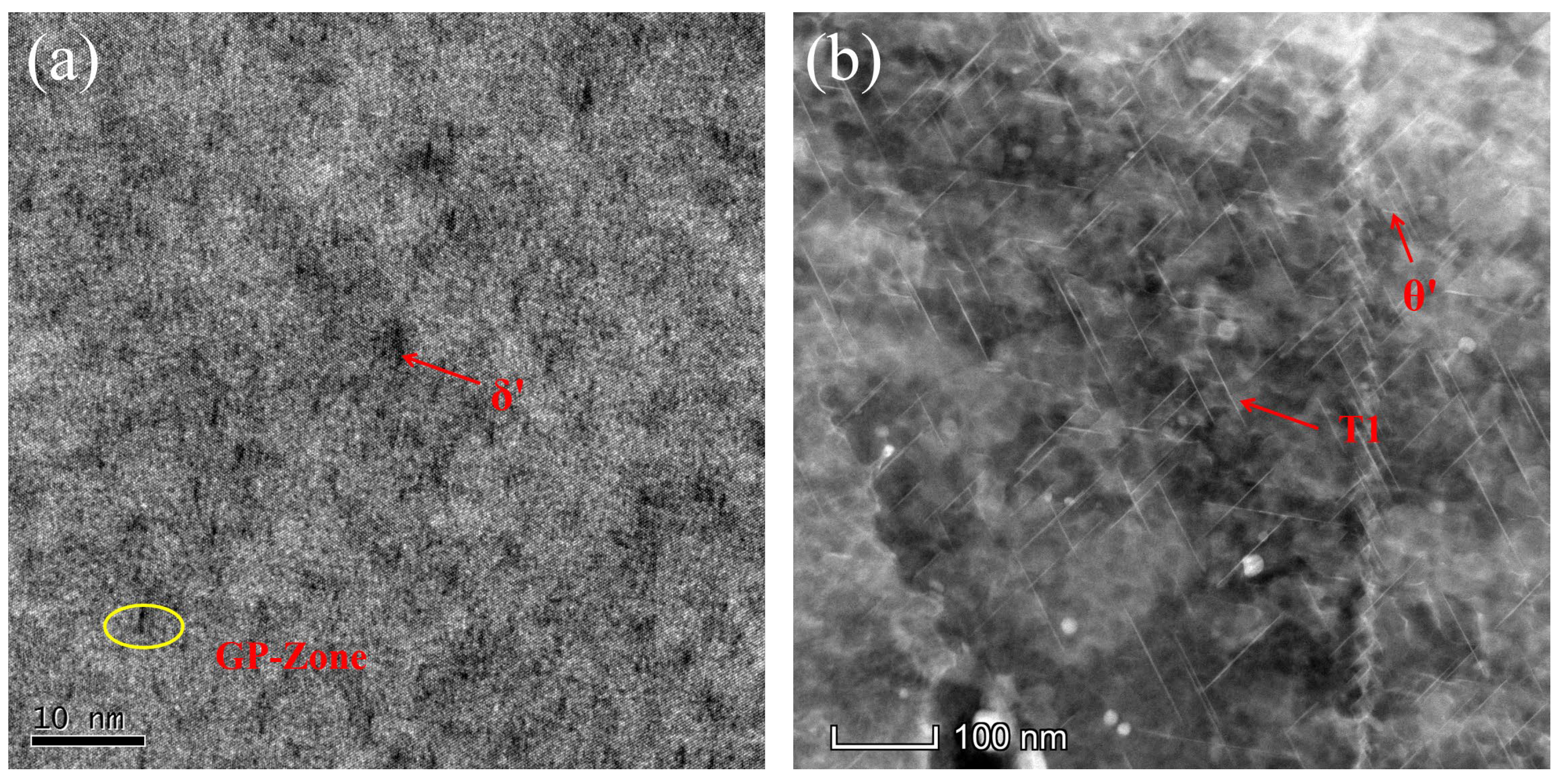 Materials 18 02420 g008