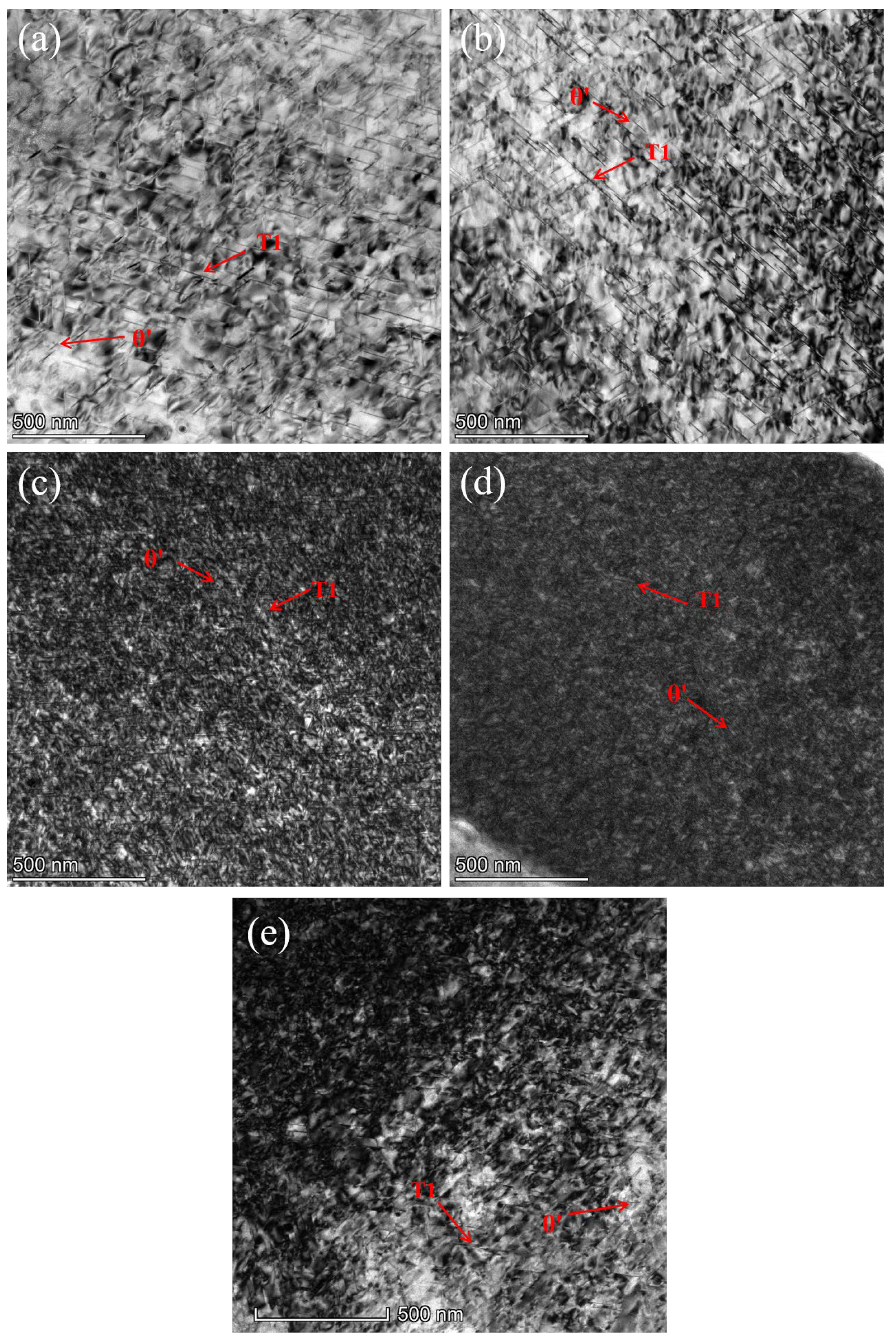 Materials 18 02420 g009