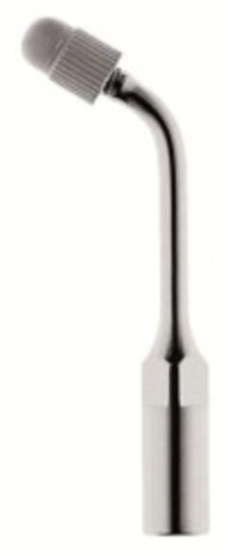 Materials 18 02421 g001