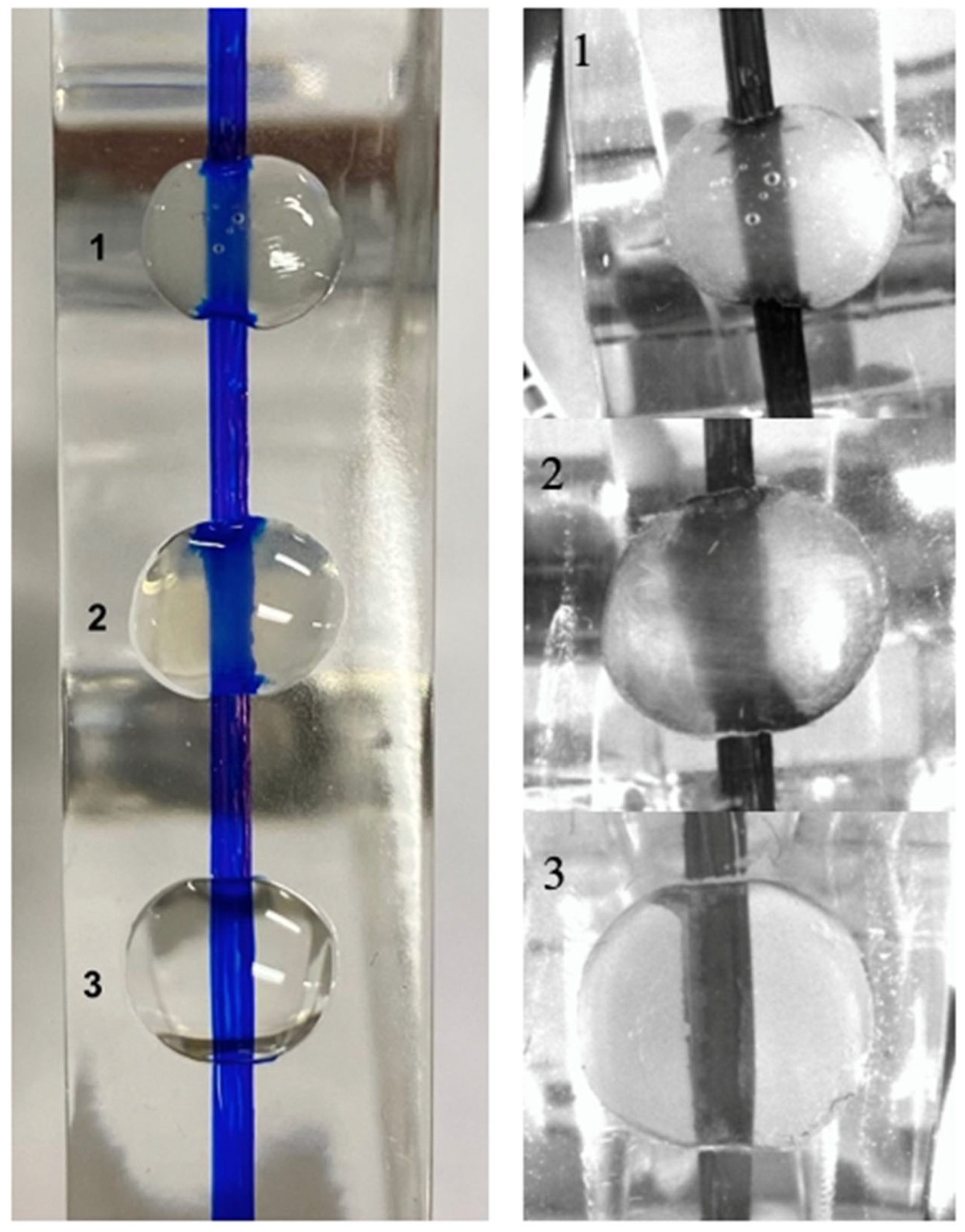 Materials 18 02421 g004