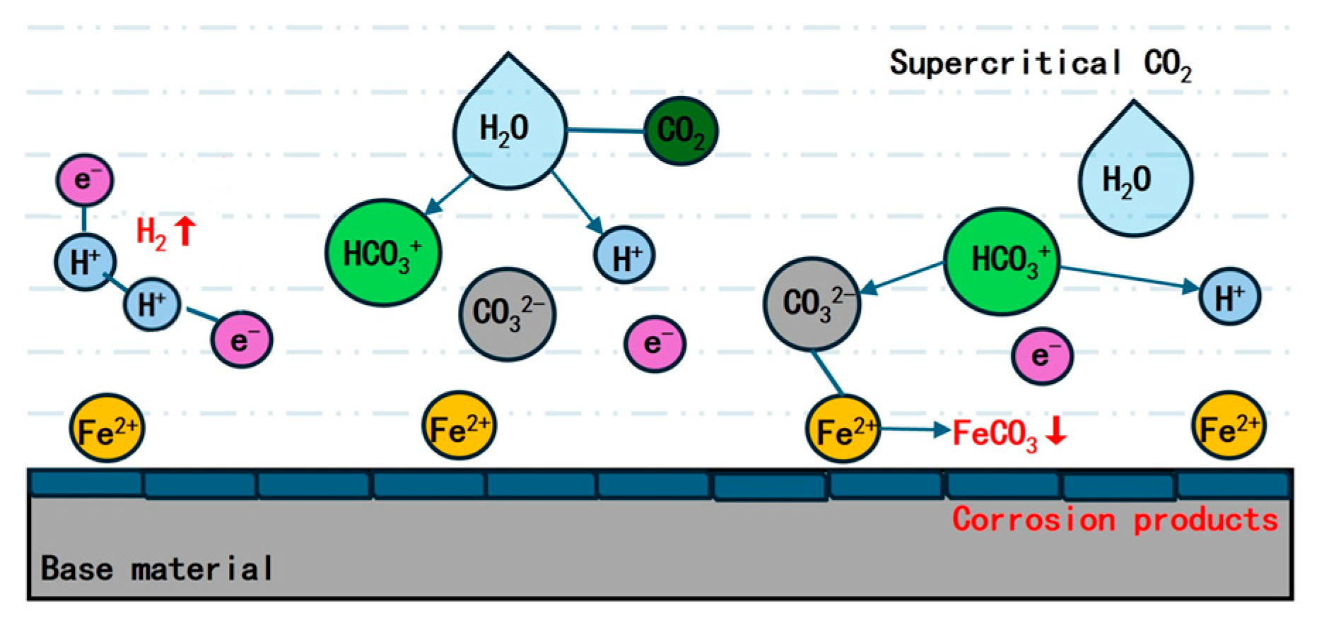 Materials 18 02424 g002