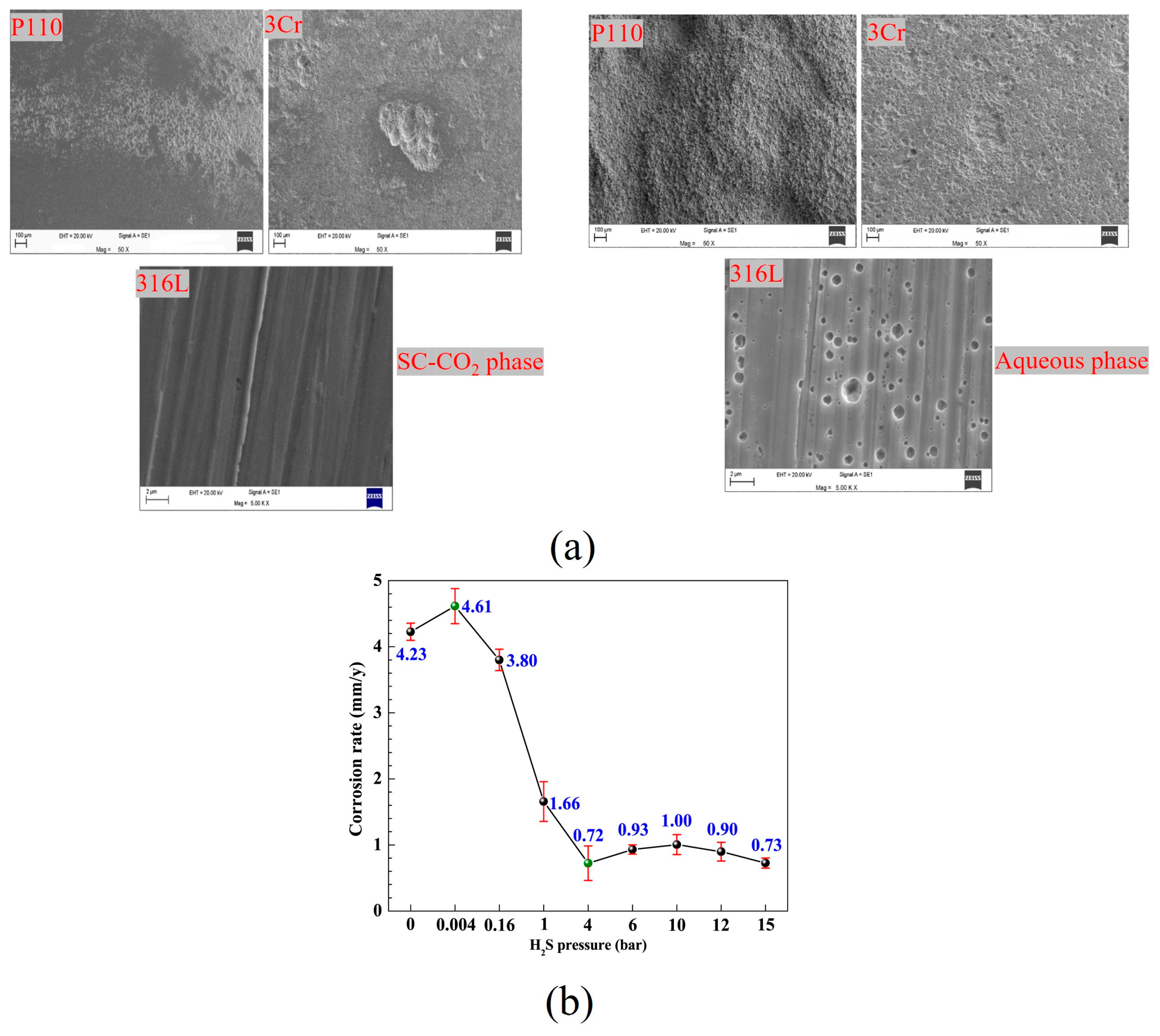 Materials 18 02424 g007