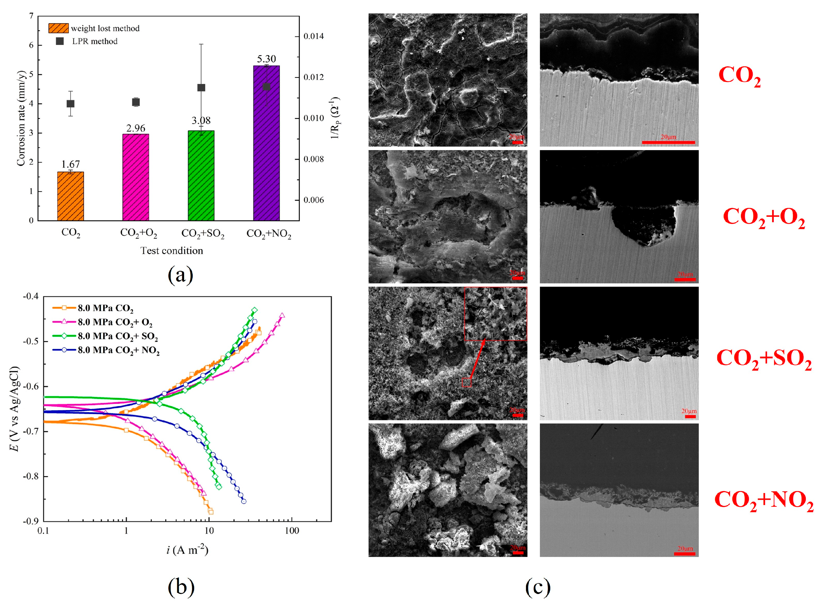 Materials 18 02424 g009