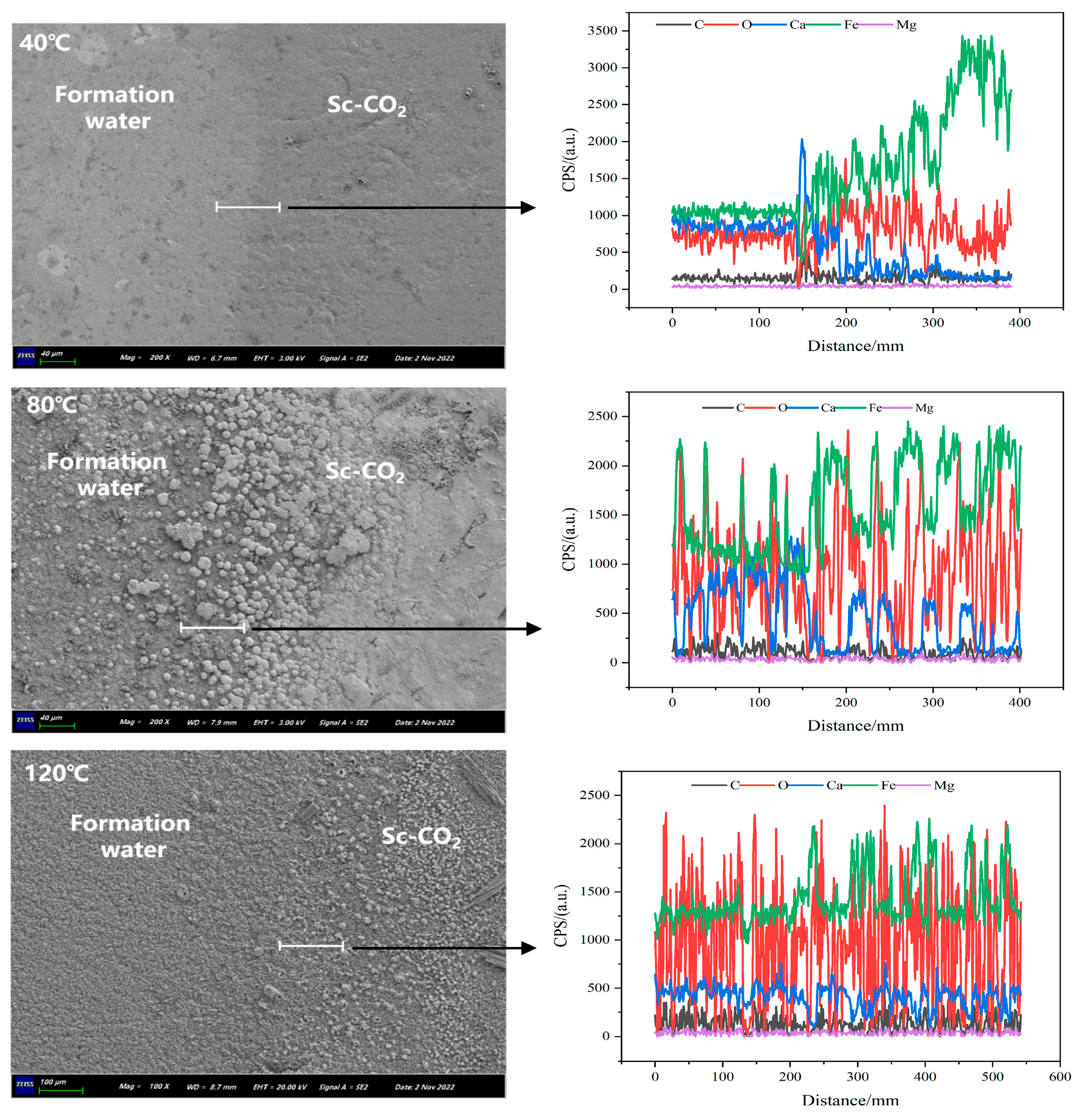 Materials 18 02424 g010