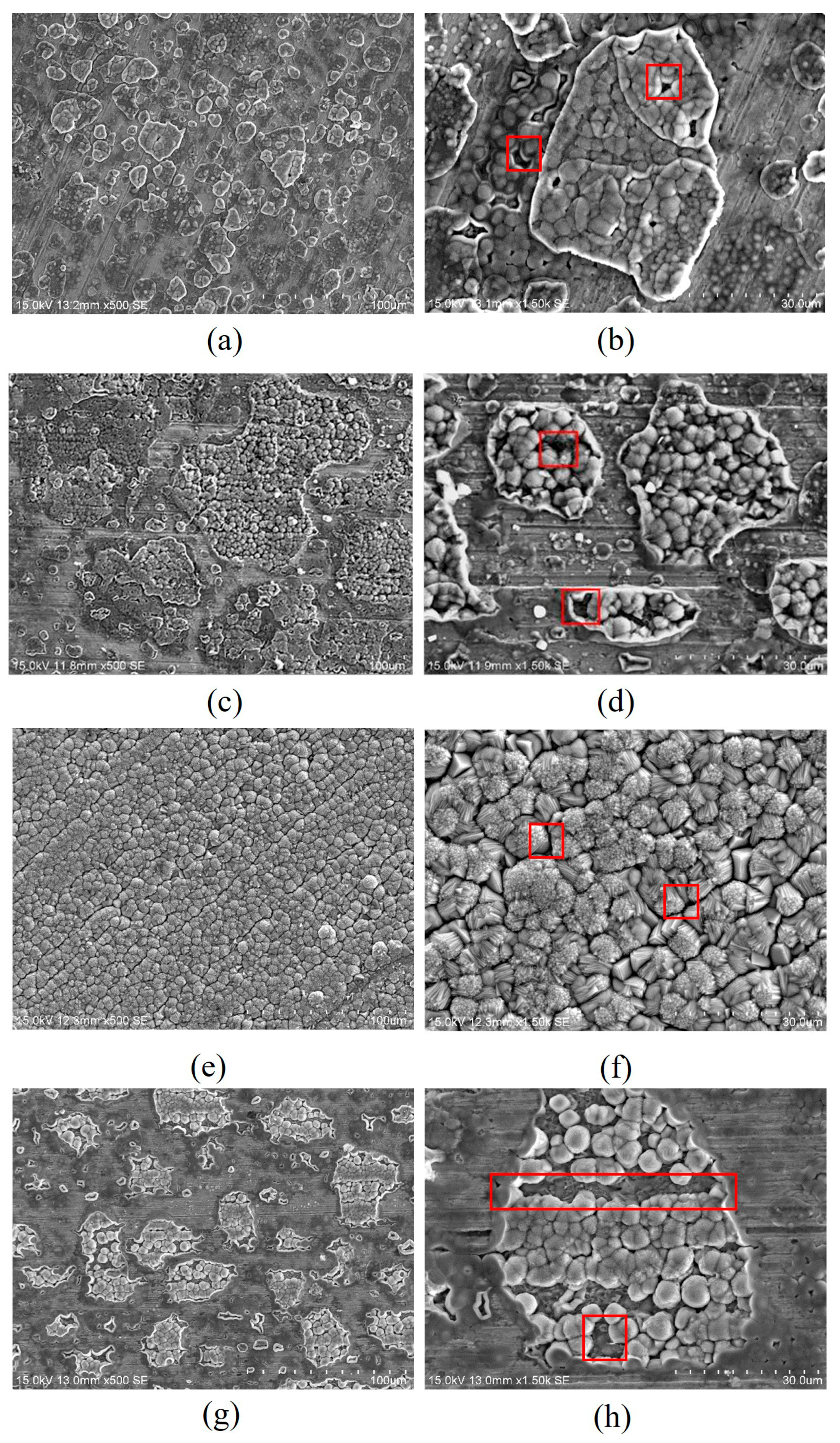 Materials 18 02424 g012