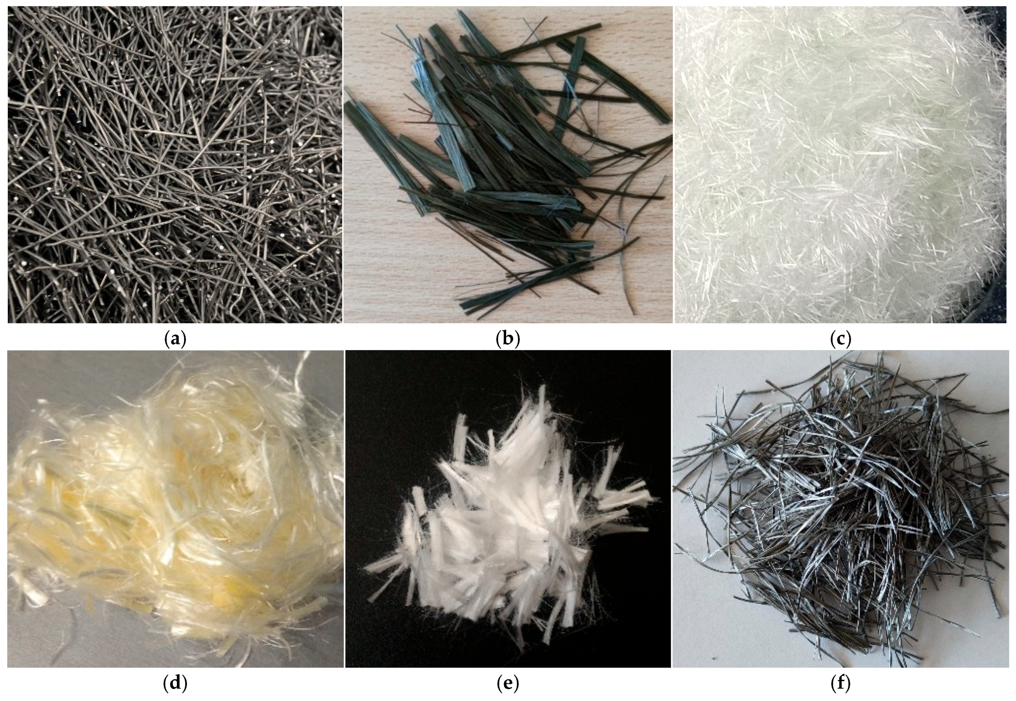 Materials 18 02426 g001