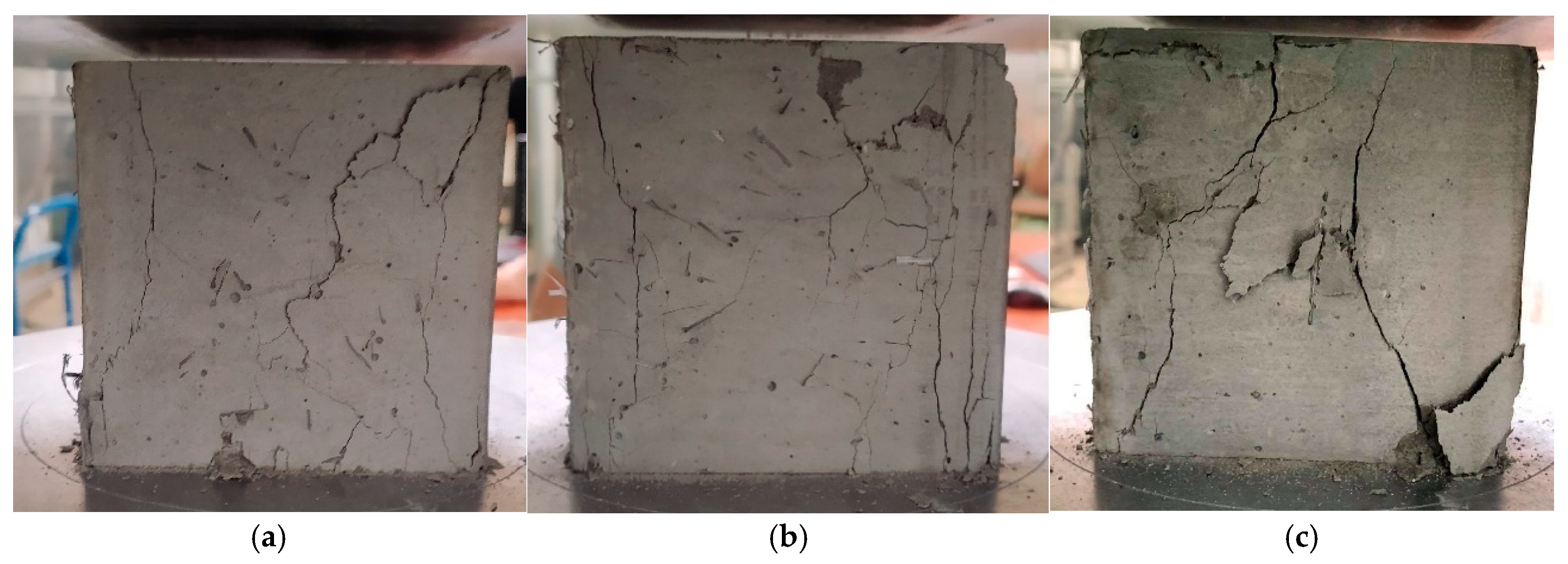 Materials 18 02426 g003