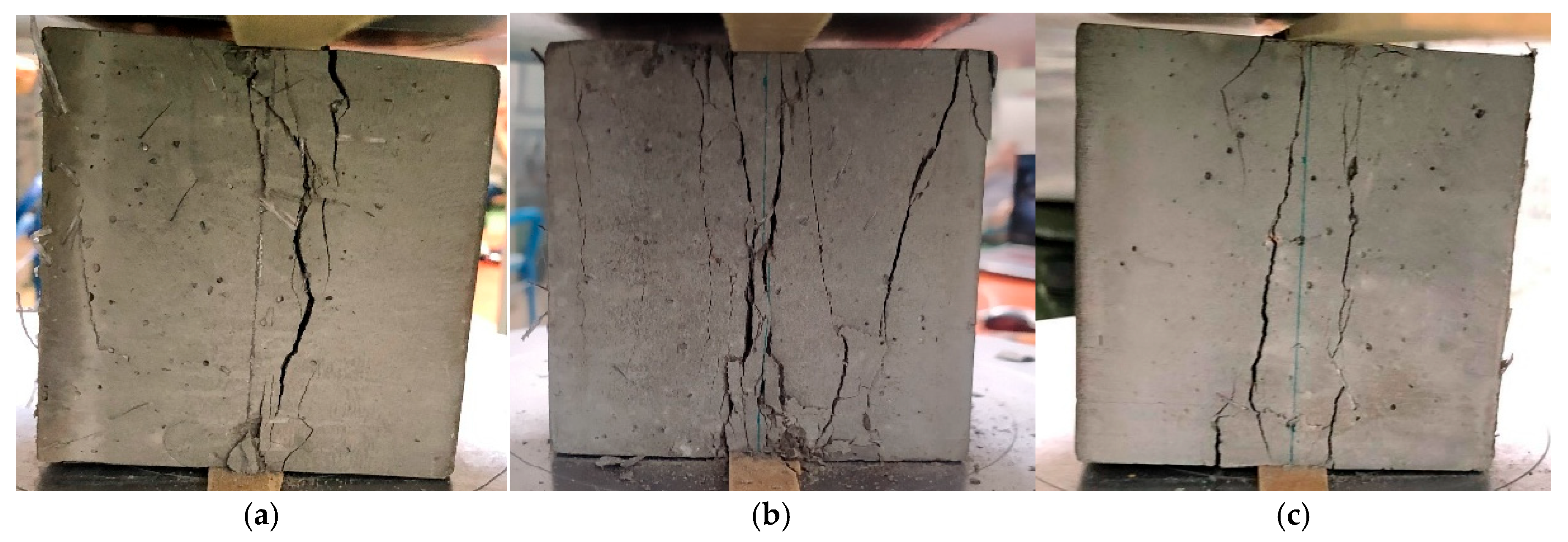 Materials 18 02426 g005