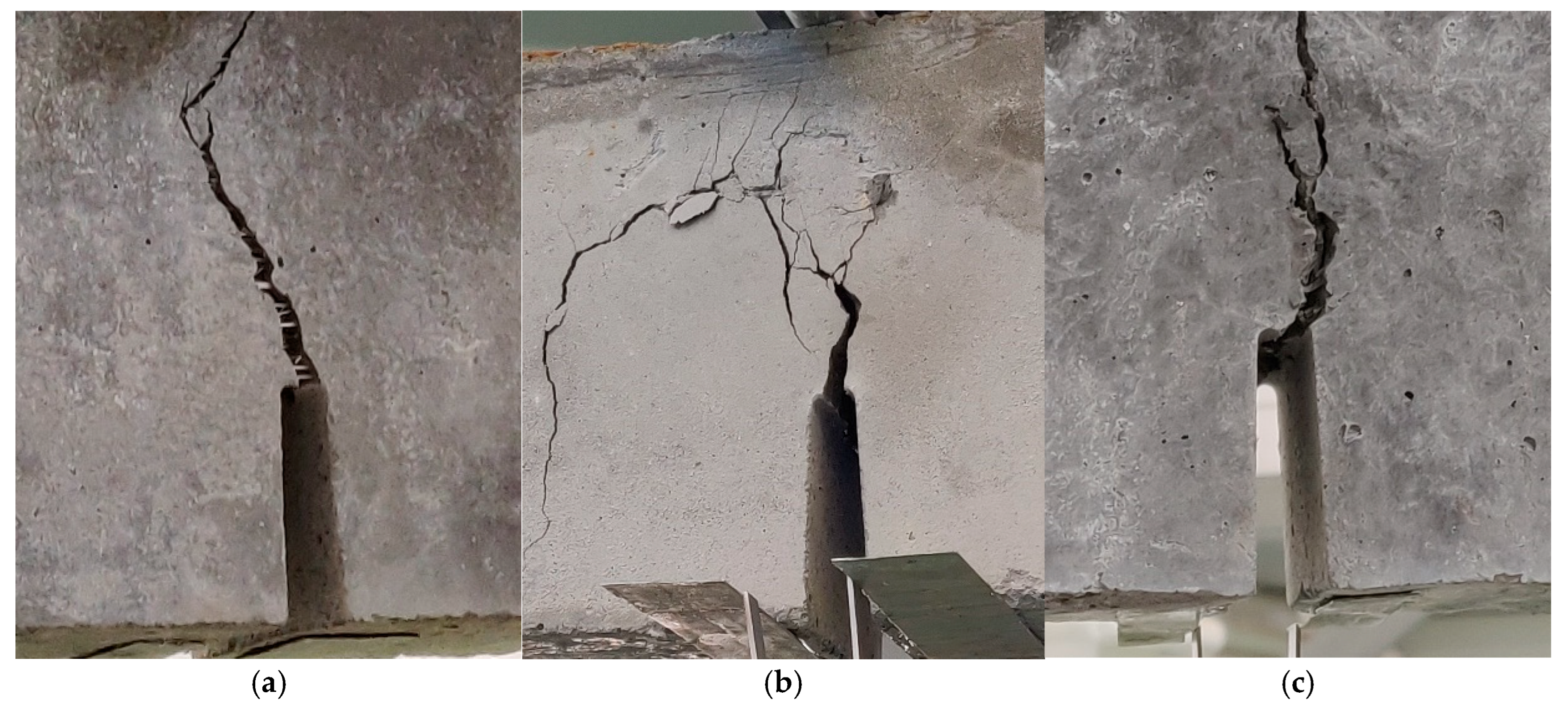 Materials 18 02426 g007