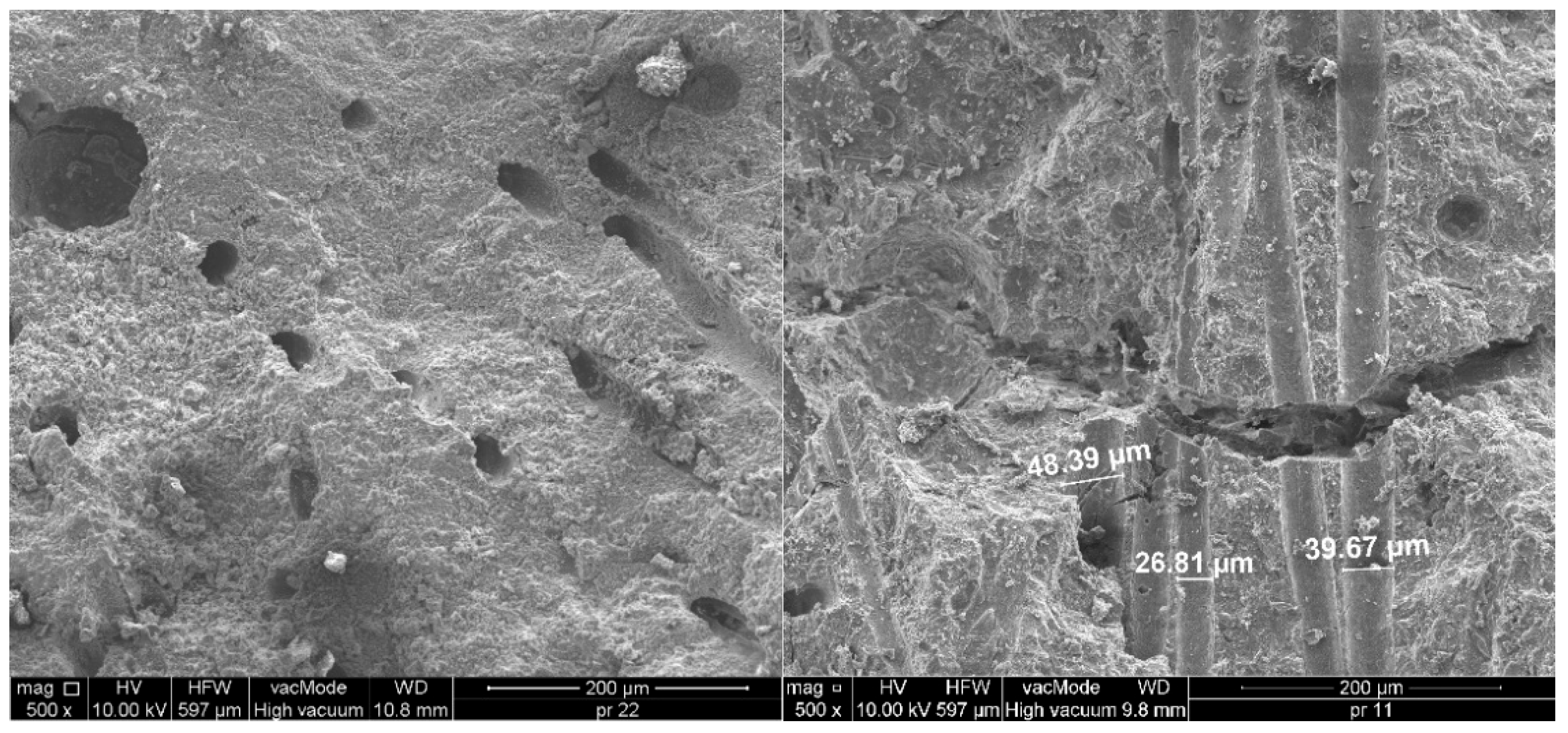 Materials 18 02426 g011