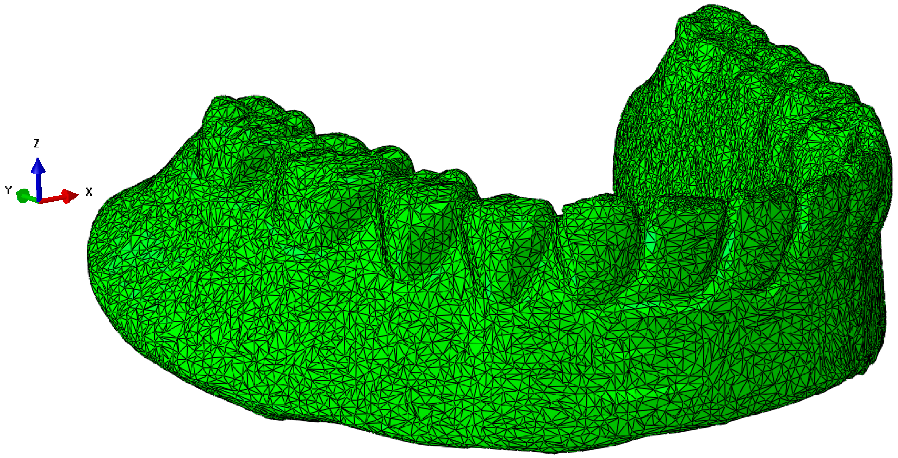 Materials 18 02427 g008