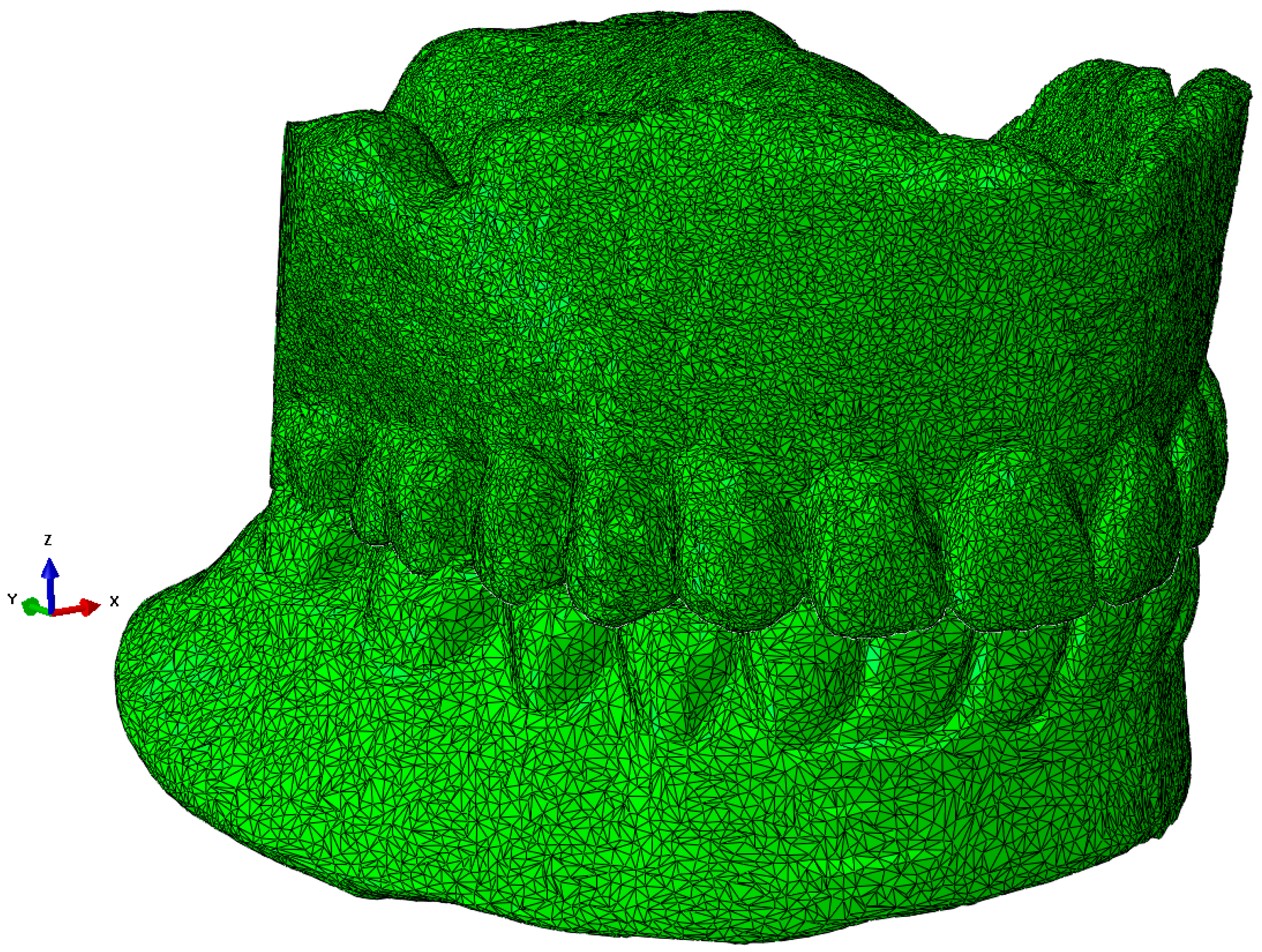 Materials 18 02427 g010