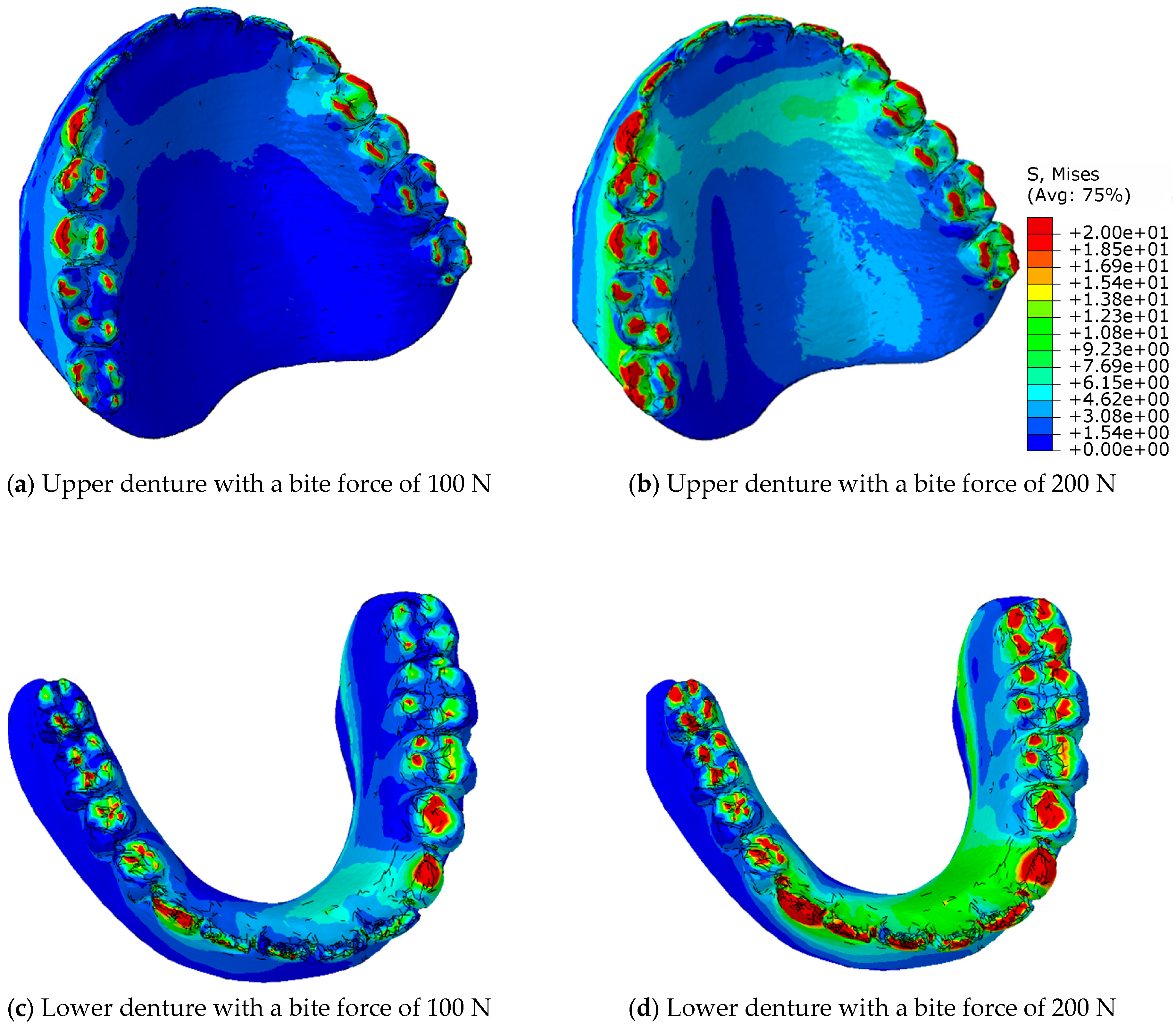 Materials 18 02427 g014