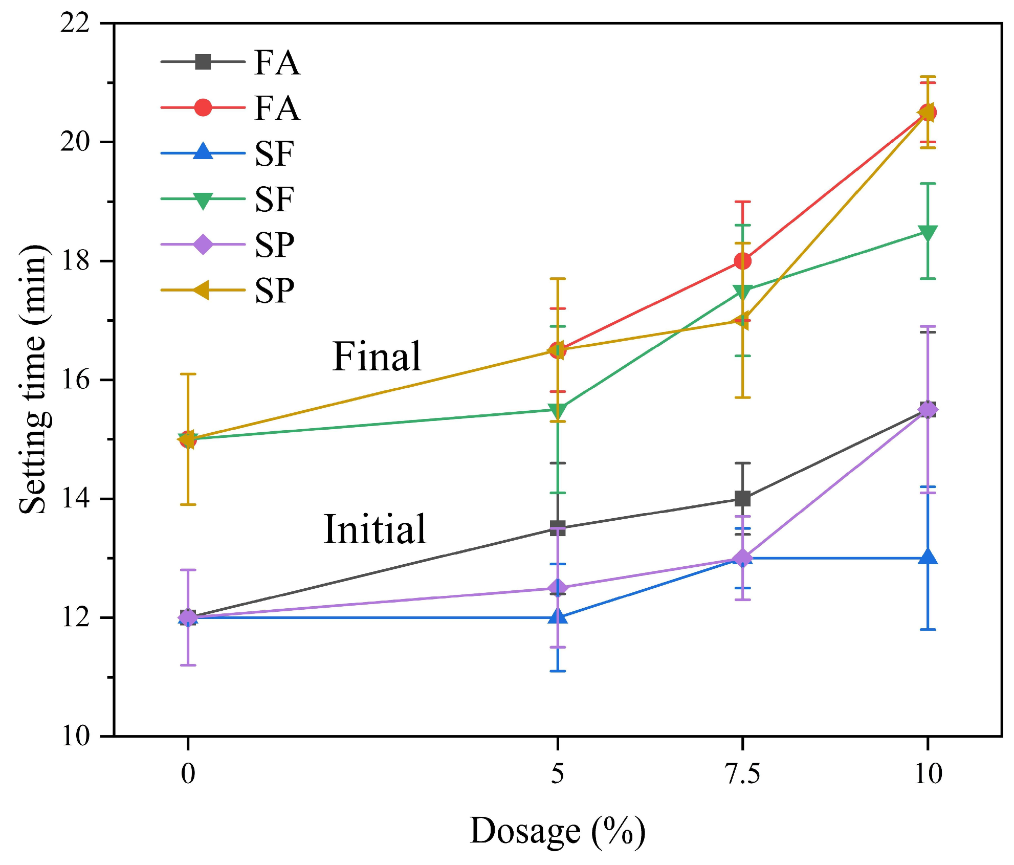 Materials 18 02428 g002